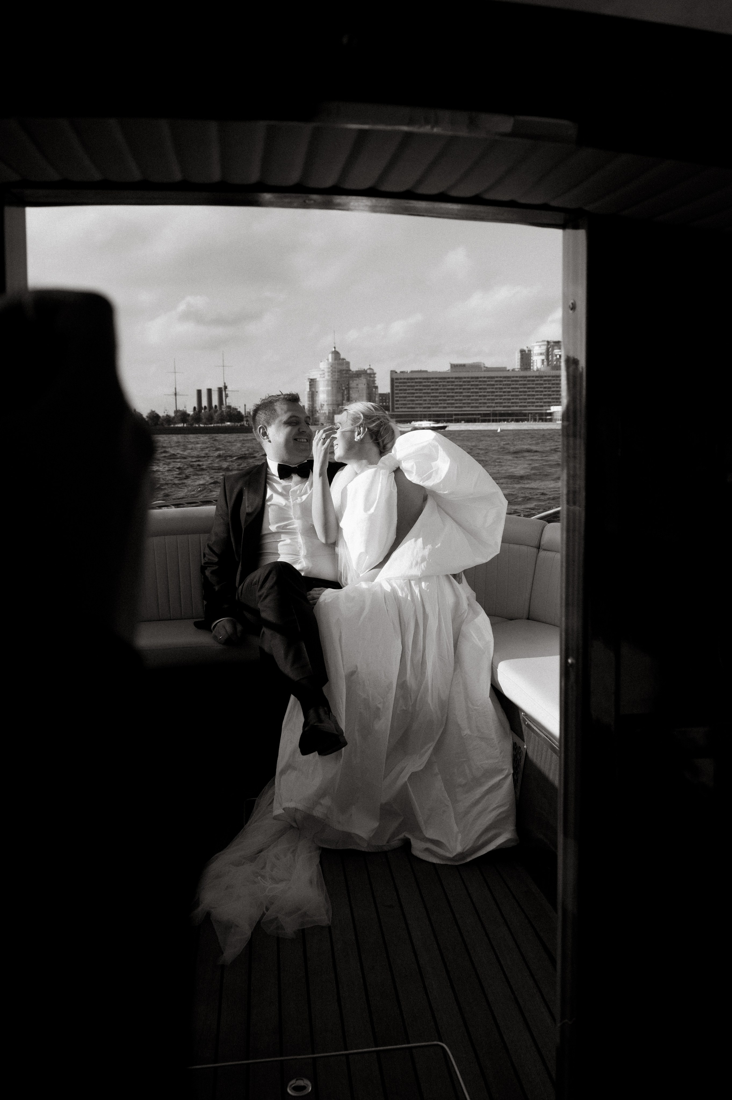 «Это по любви» Анатолий и Виктория. Свадебный фотограф и видеограф