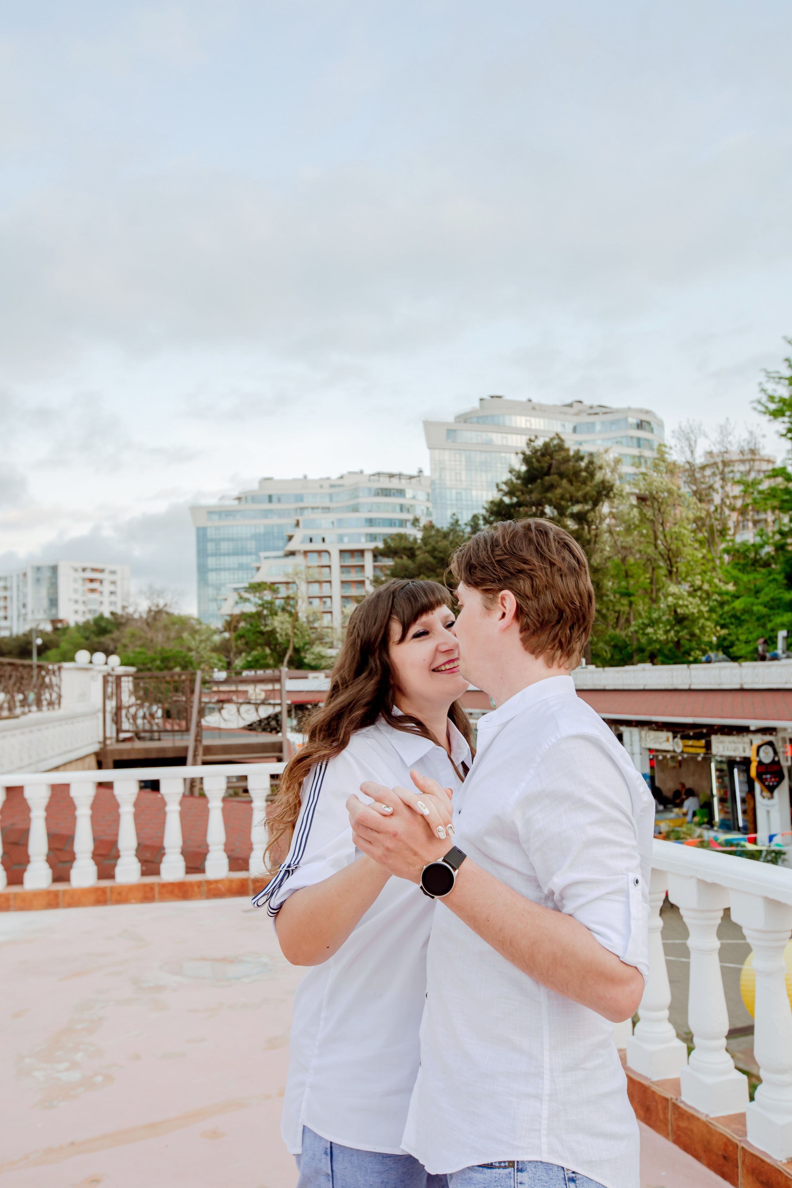 Гендер пати. Фотограф в Геленджике, Архипо-Осиповке, Абрау-Дюрсо, Кринице Виктория