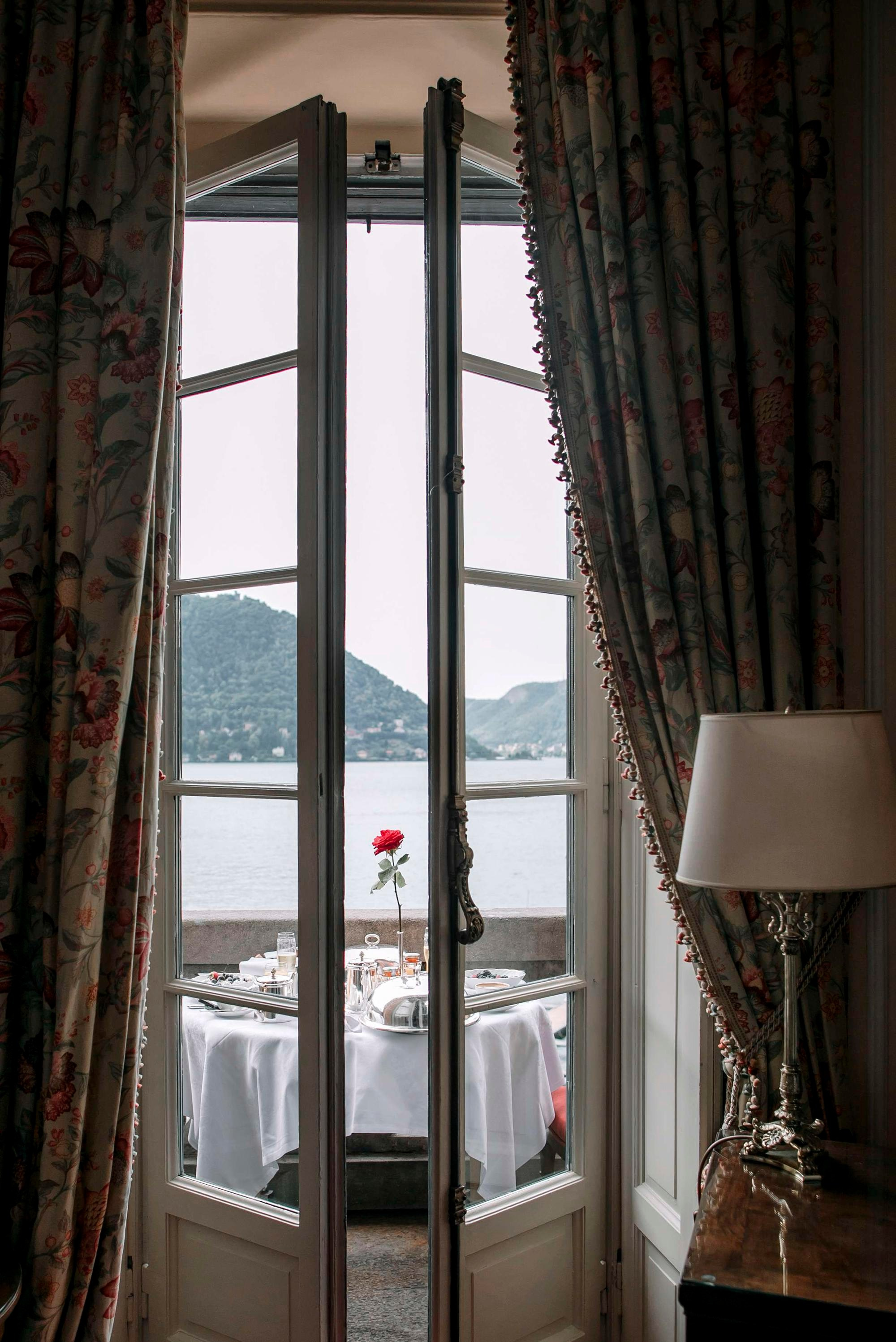 Honeymoon on Como. Любовь Чуляева — свадебный фотограф в Москве и Европе