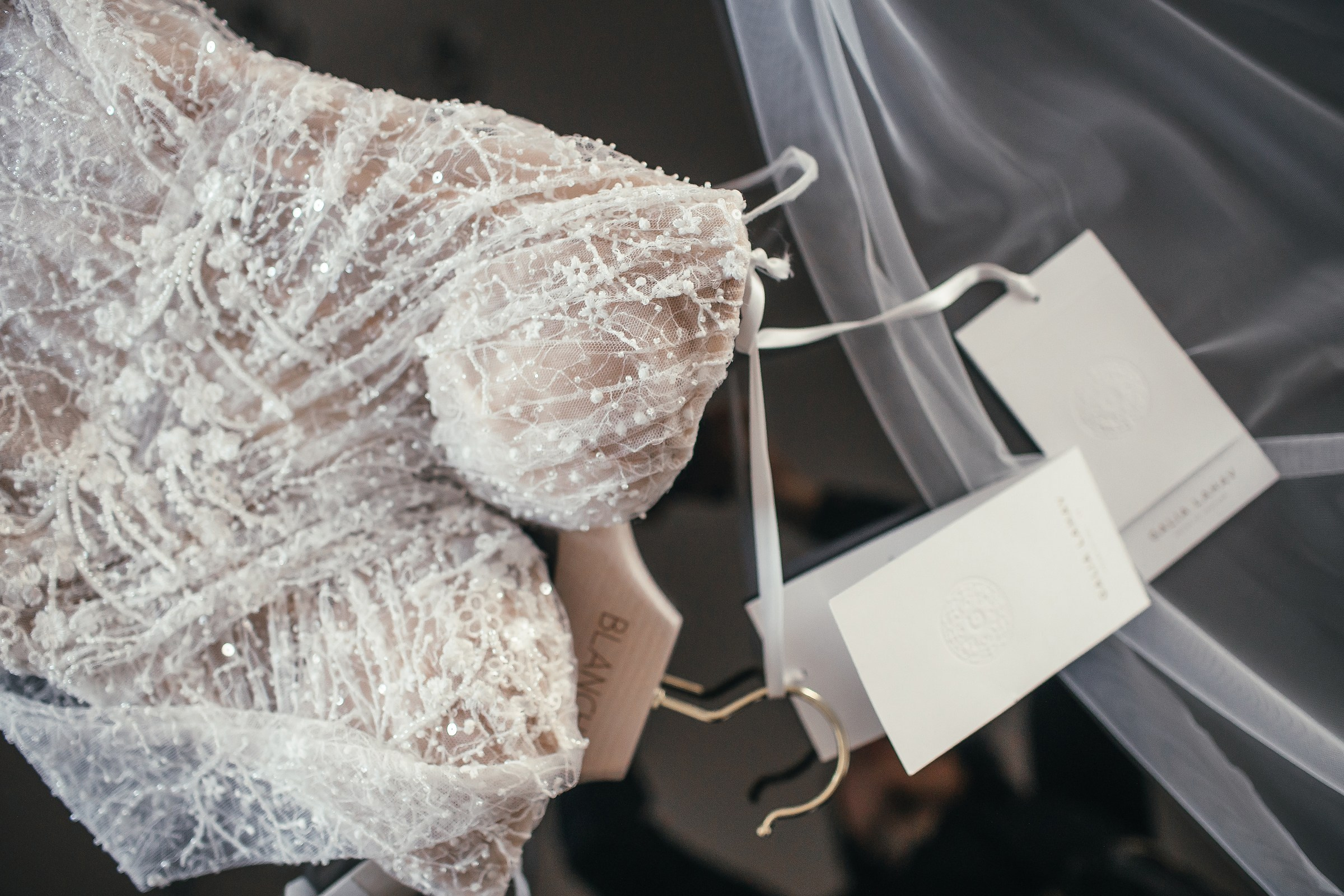 Полина и Александр. Любовь Чуляева — свадебный фотограф в Москве и Европе