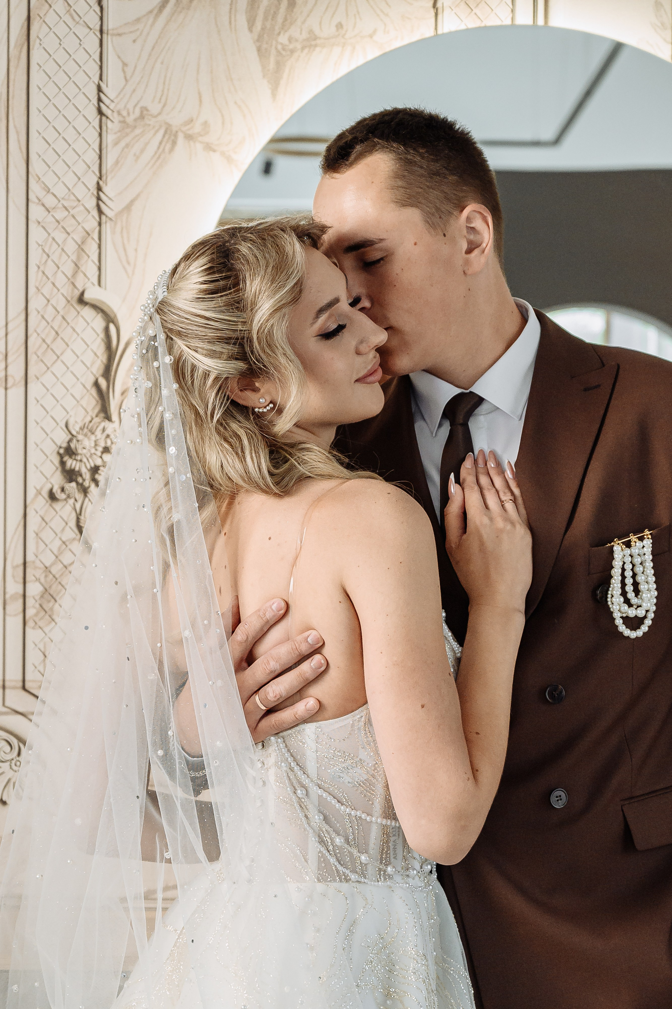 Ильдар & Ангелина