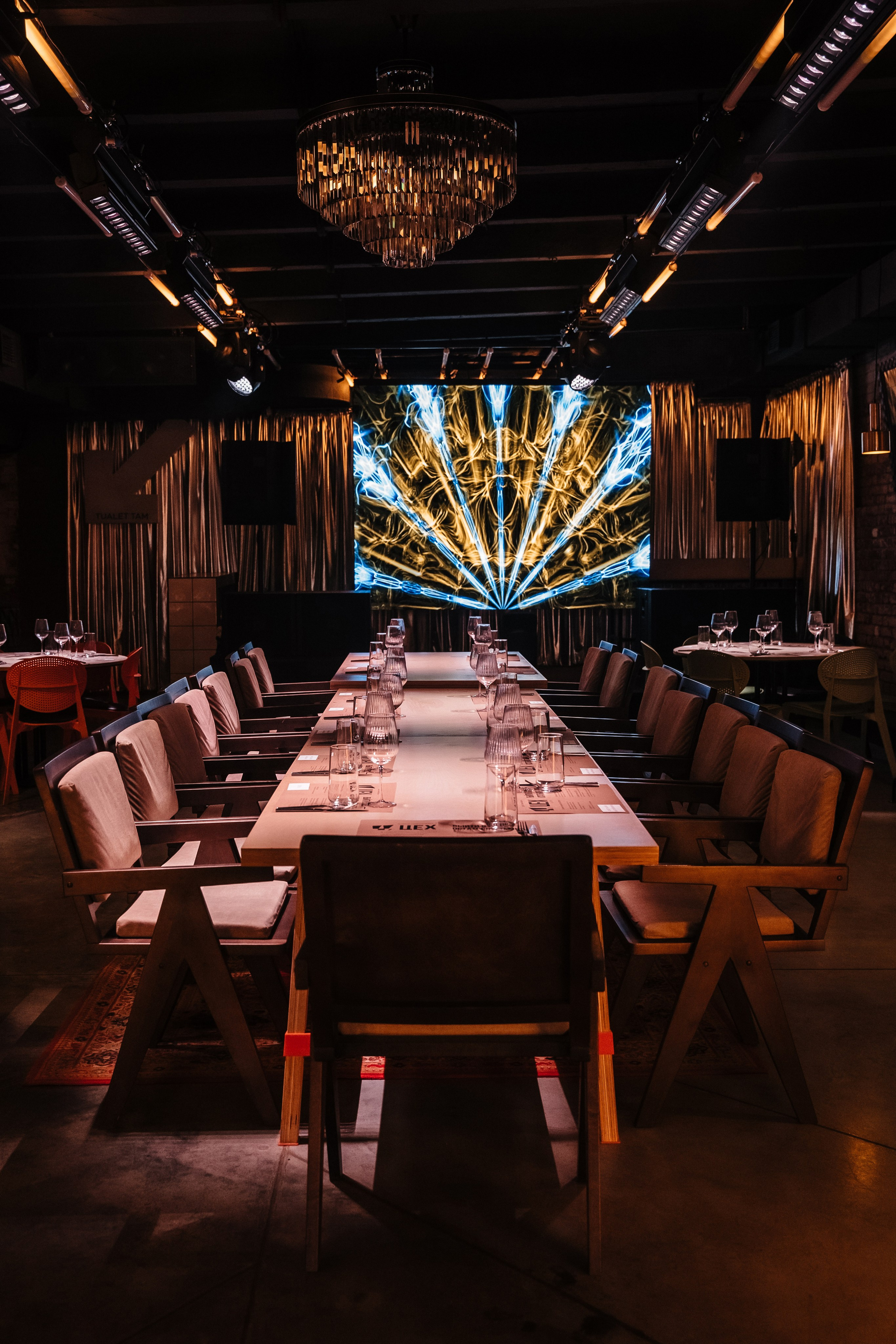 Артем 30. Фотограф Кирилл Бабий