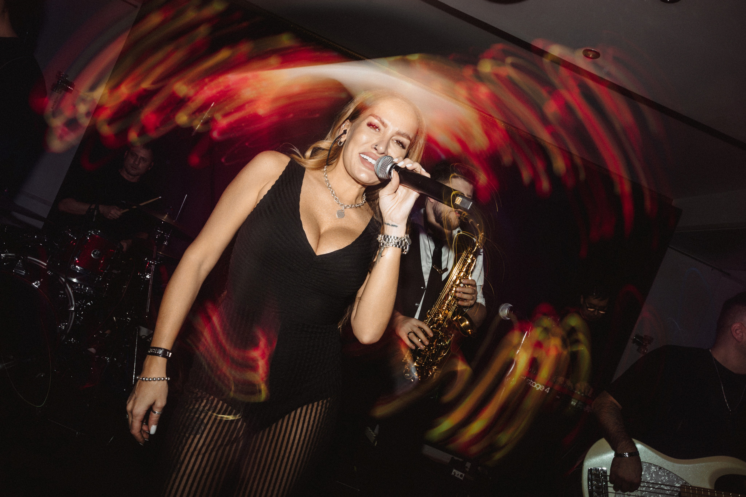 КОРПОРАТИВЫ | БАНКЕТЫ | ВЫПУСКНЫЕ. ФОТОГРАФ ИРИНА ШАМАТАВА