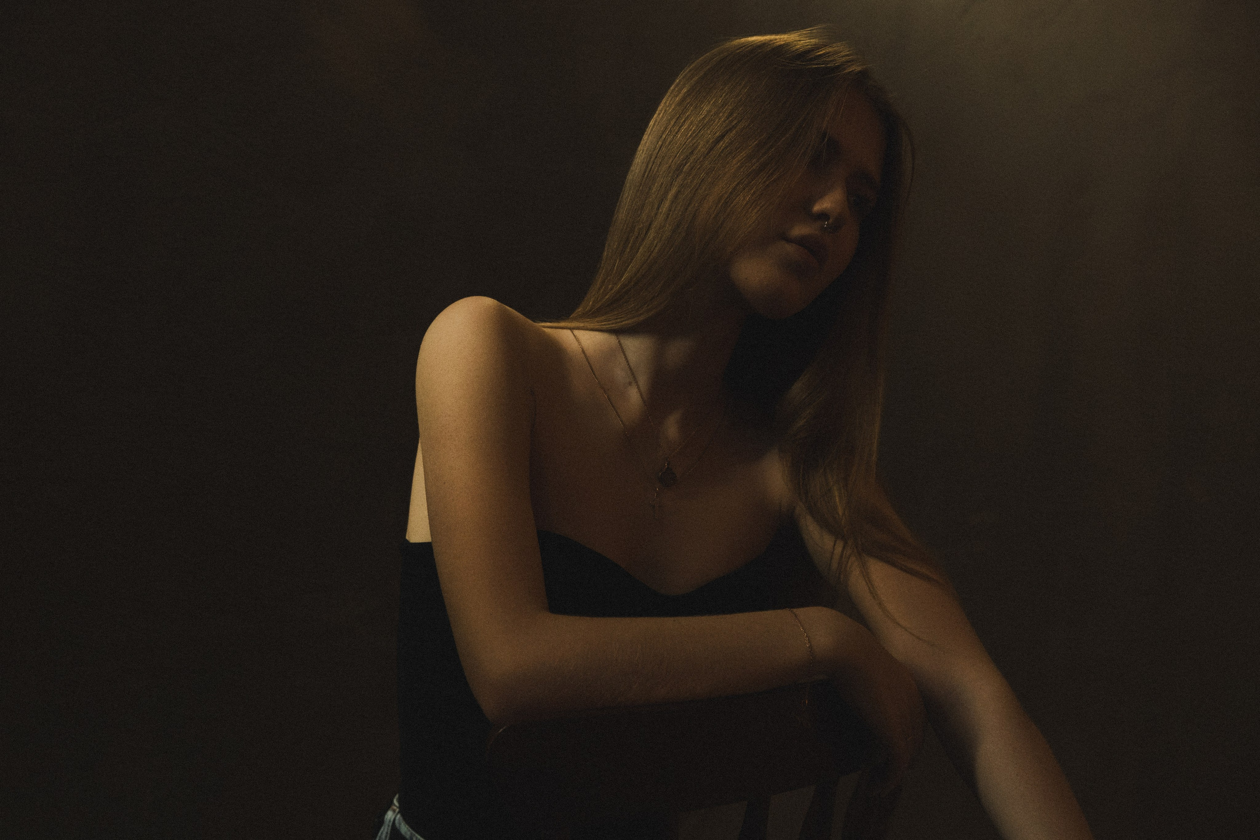 София + Настя. MASHA_PRO.ART фотограф в Курске