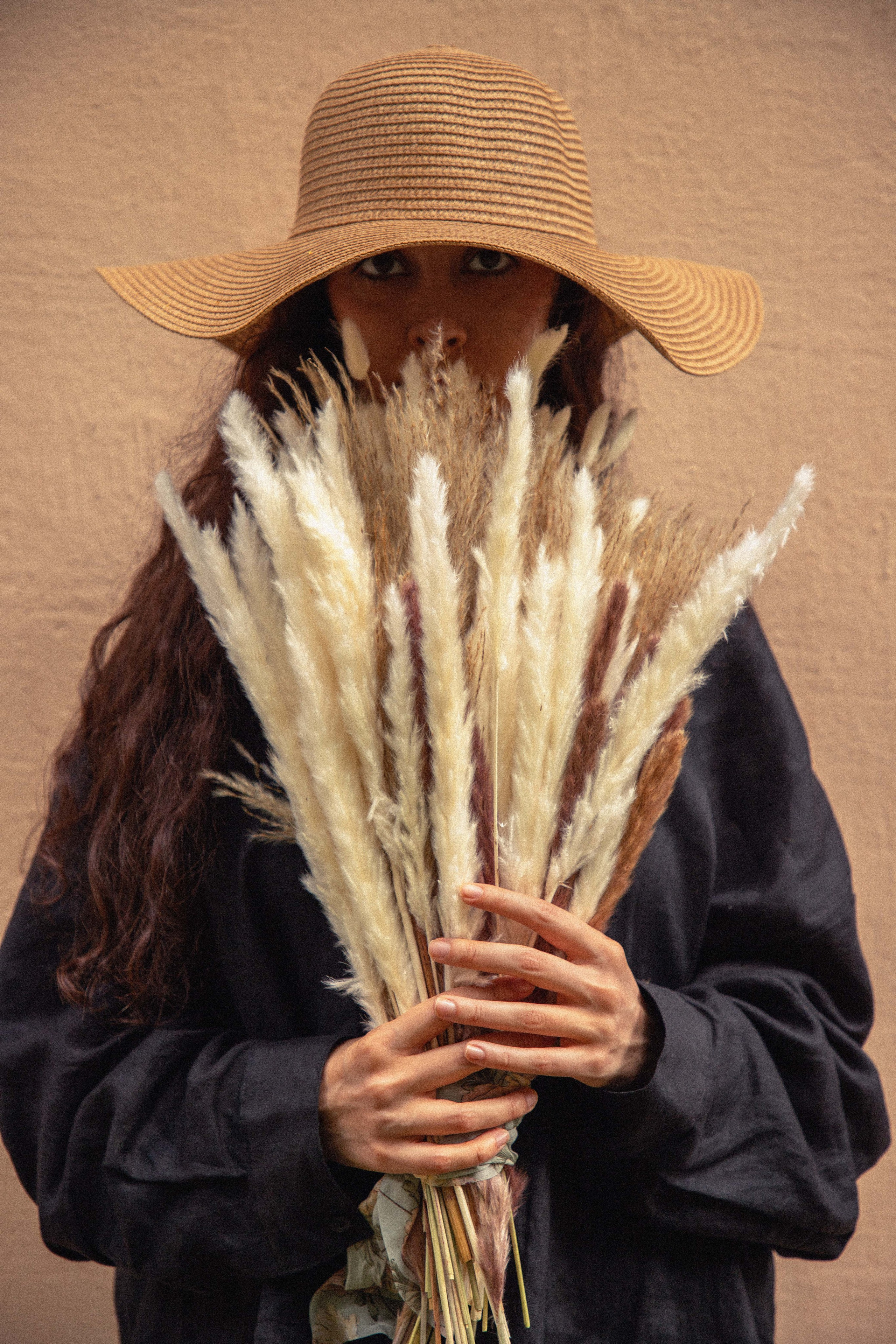 Индивидуальные фотосессии. Фотограф в Москве Черниговцева Анастасия