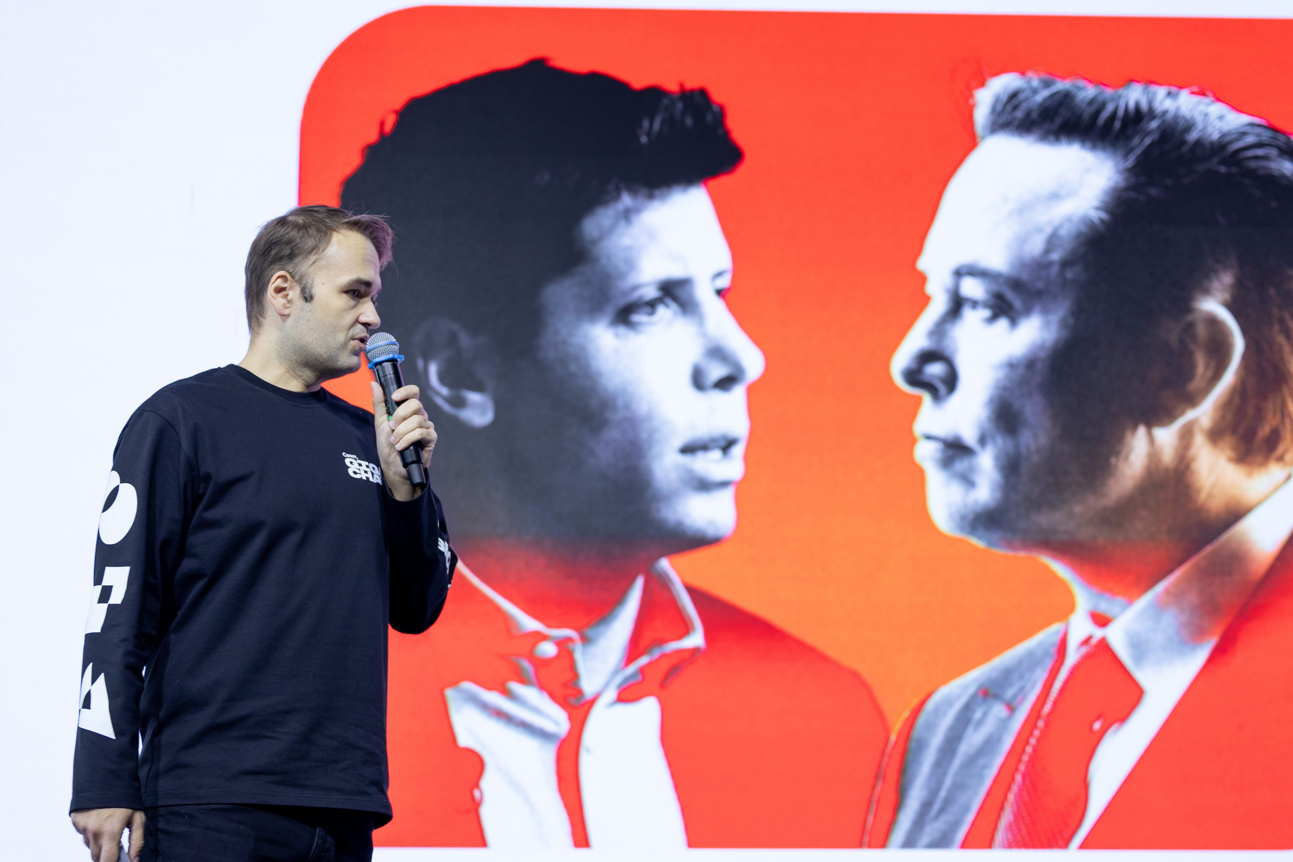 События. Фотограф в Москве Черниговцева Анастасия