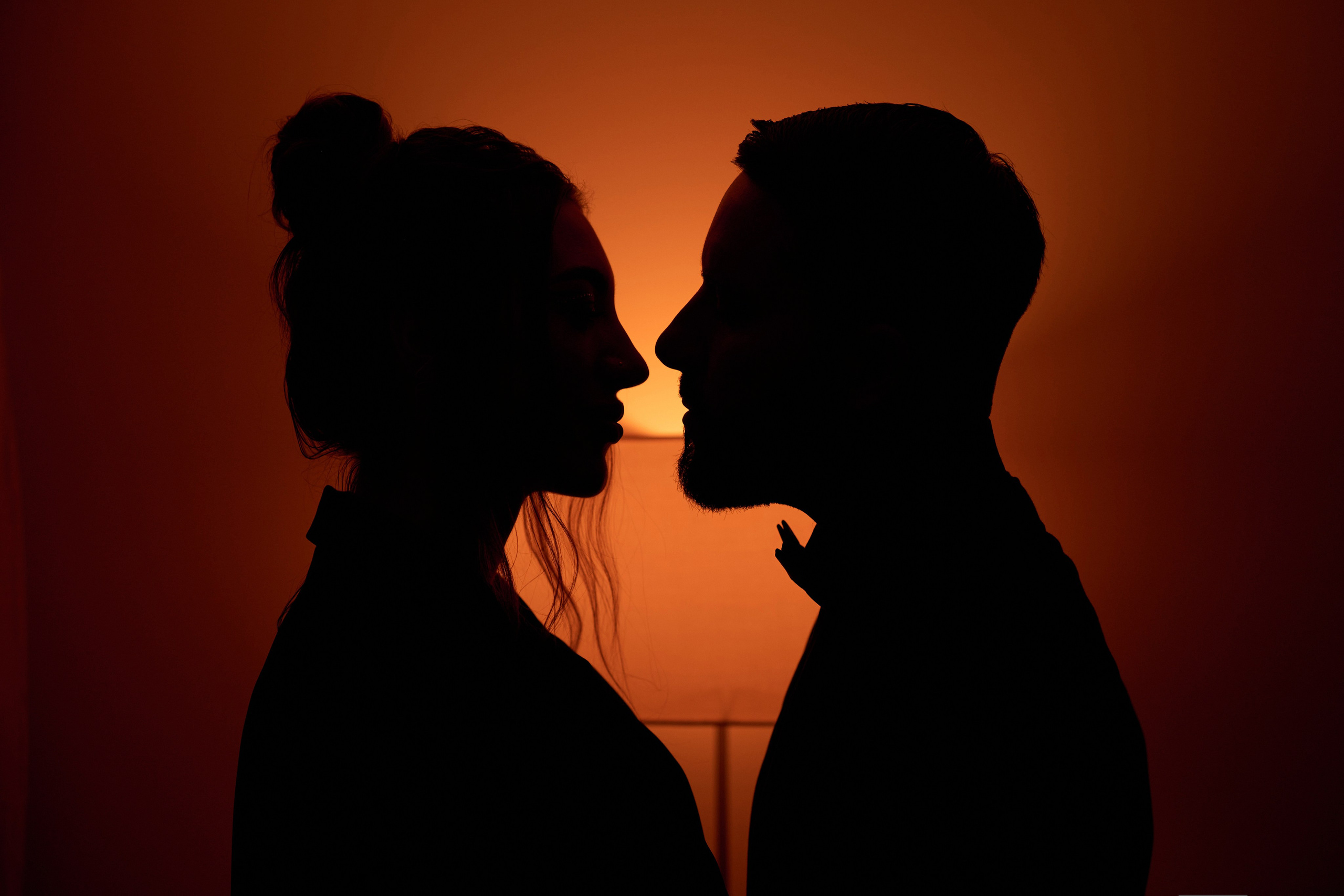 Елена & Александр. Фотограф Михаил Ефремов