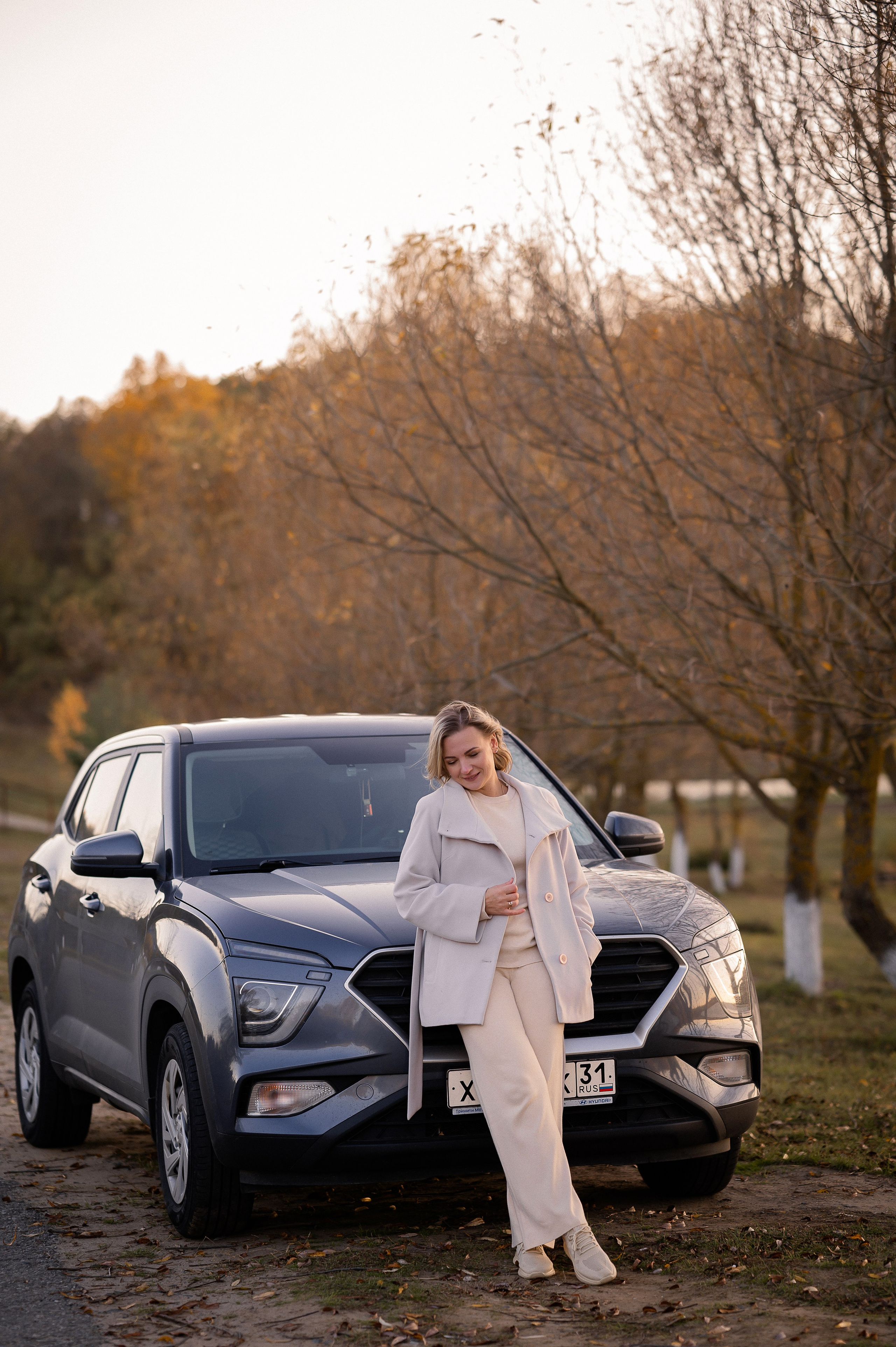 Катюша. Марина Тюкачева свадебный, семейный, детский фотограф