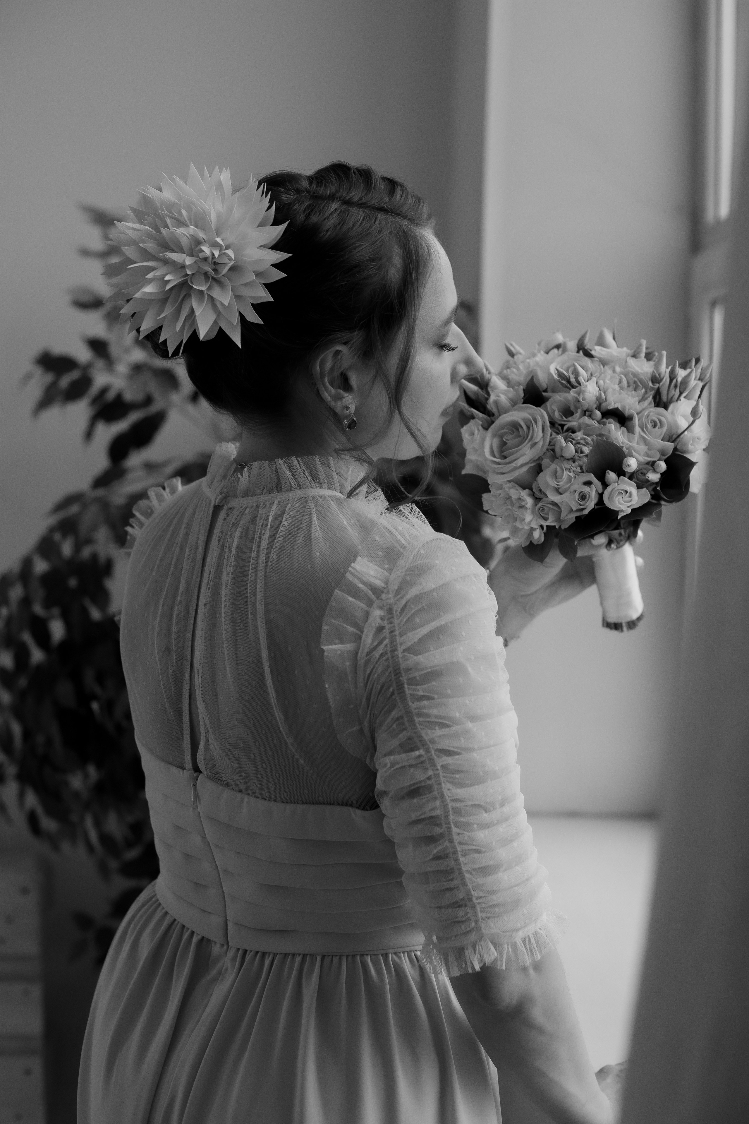 Wedding. Семейный и детский фотограф в Санкт-Петербурге, Анастасия Воротова