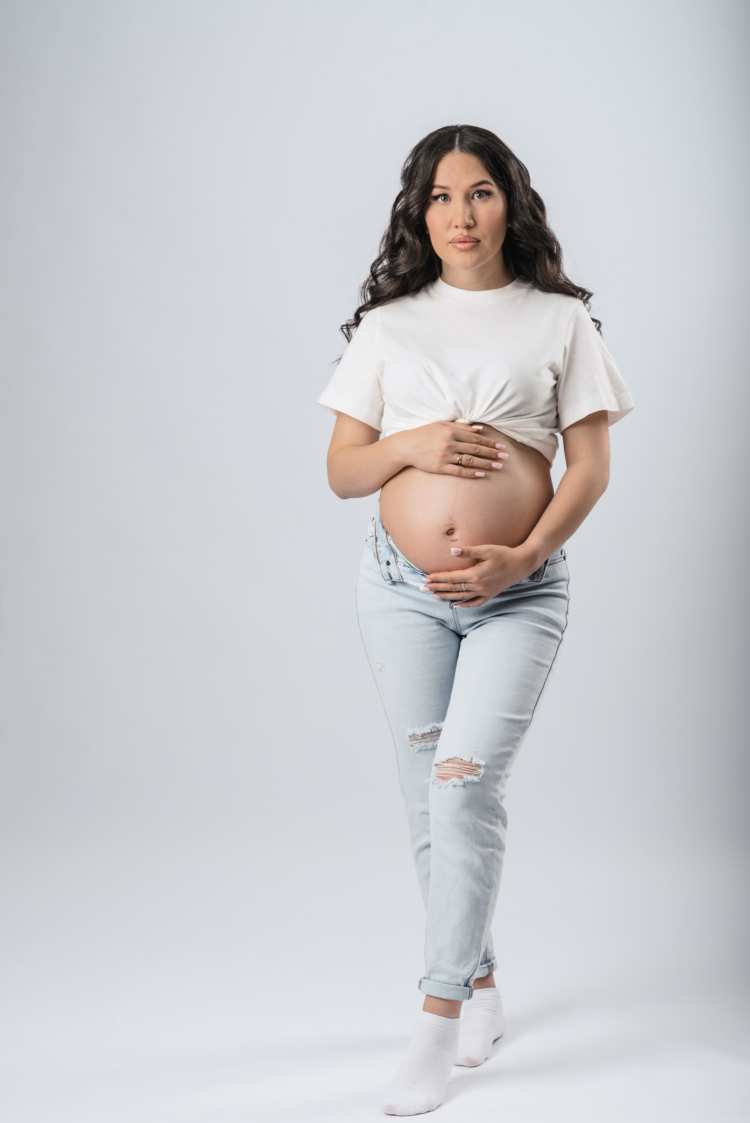 В ожидании малыша /беременность. Фотограф Лилия Арсланова Уфа Стерлитамак. Свадебные и семейные фотосесссии