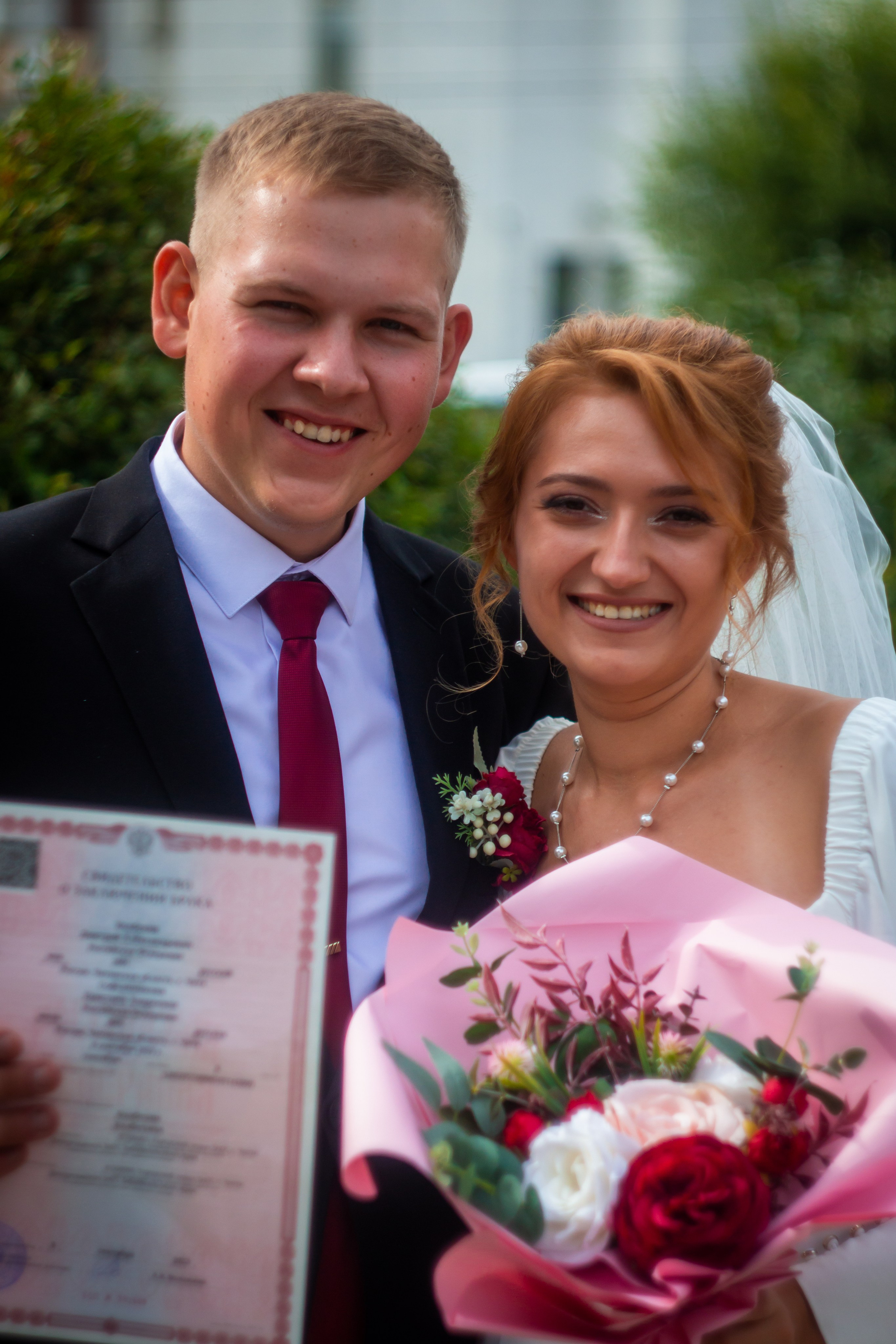 Крис и Димы. Алексей Островский — Фотограф г. Чита