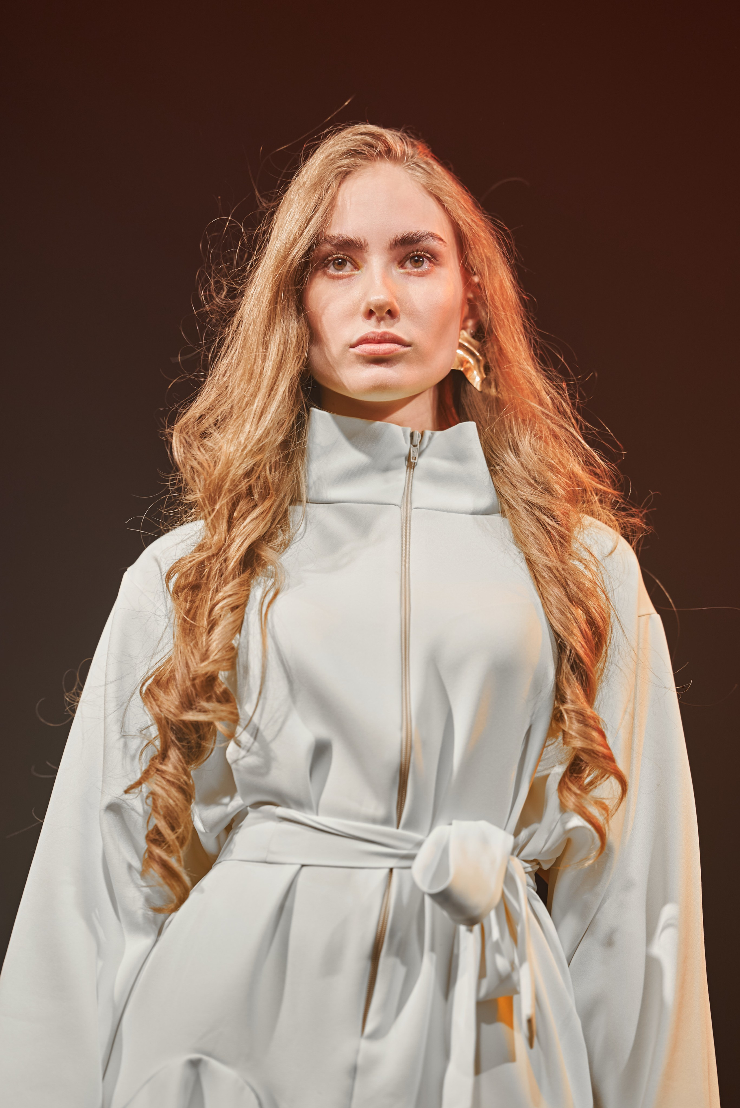 СтудВесна26. Фотограф Денис Кривопусков