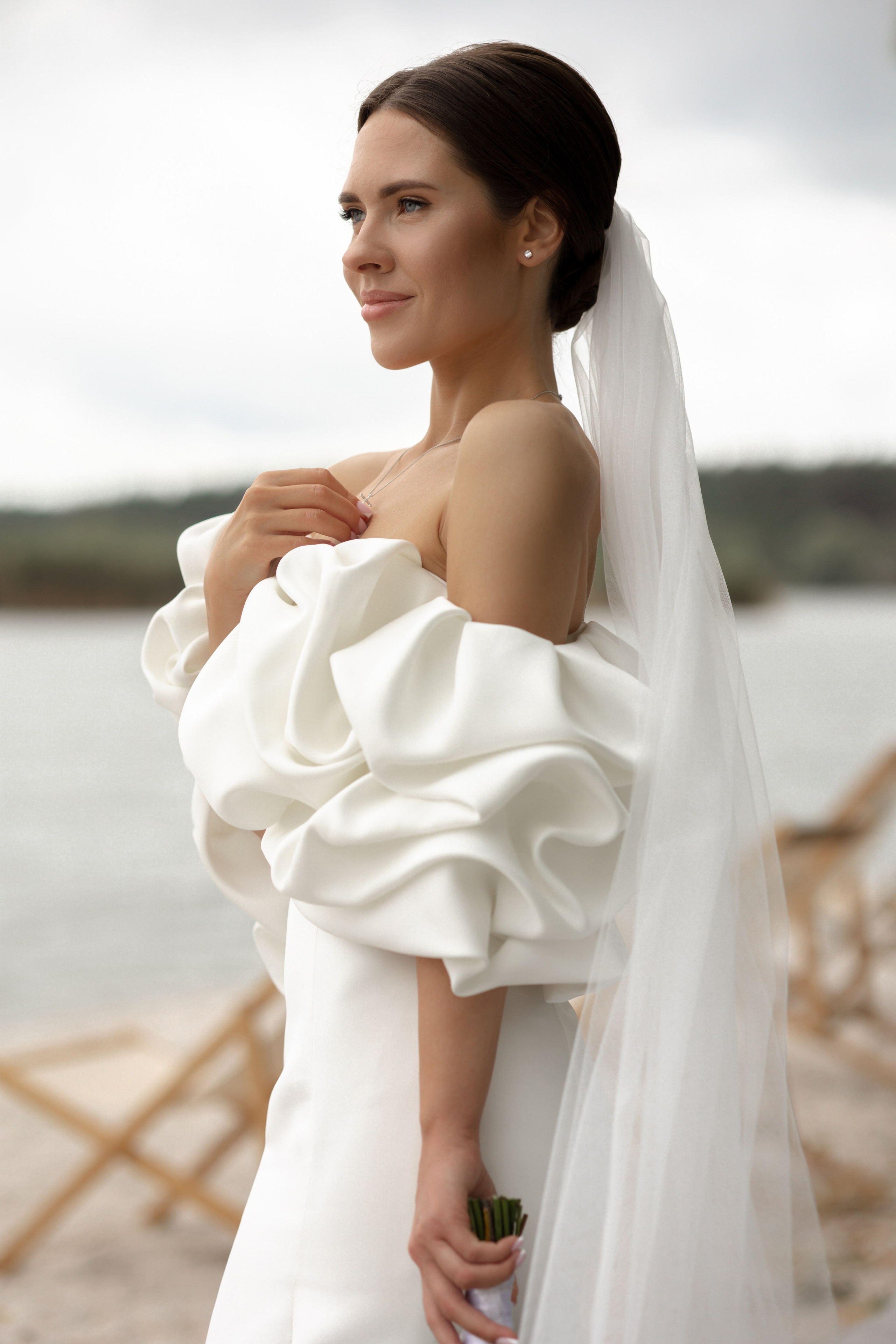 28.08.23. Свадебный фотограф Мария Жукова