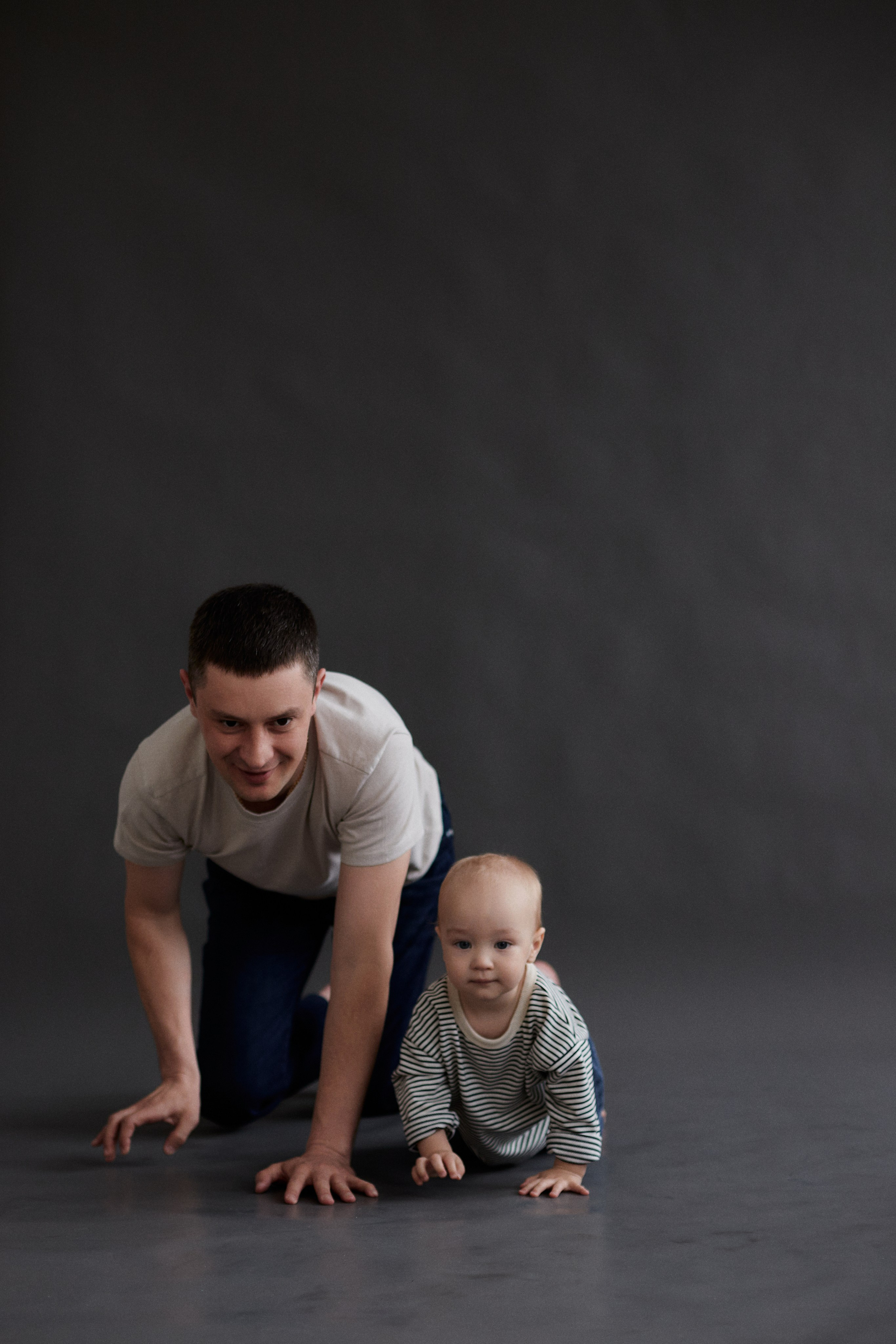 Мирон. Фотограф в Волгограде и Москве Алина Галушкина