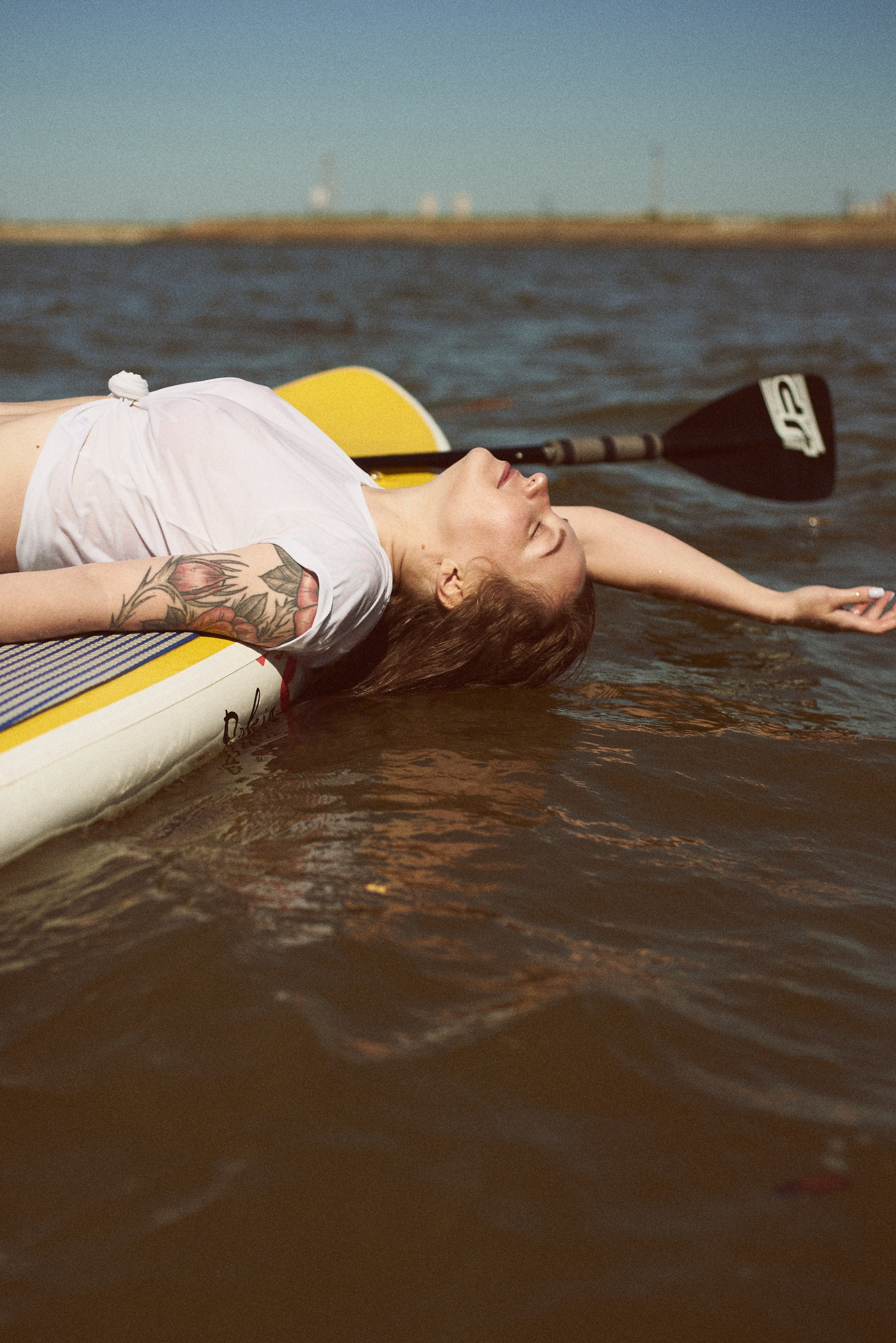 Индивидуальные фотосессии для женщин в Сочи, Адлере, Красной поляне, Розе Хутор. Фотограф для женщин и мужчин, контента для бизнеса в Сочи, Адлере, Красной поляне, Розе Хутор
