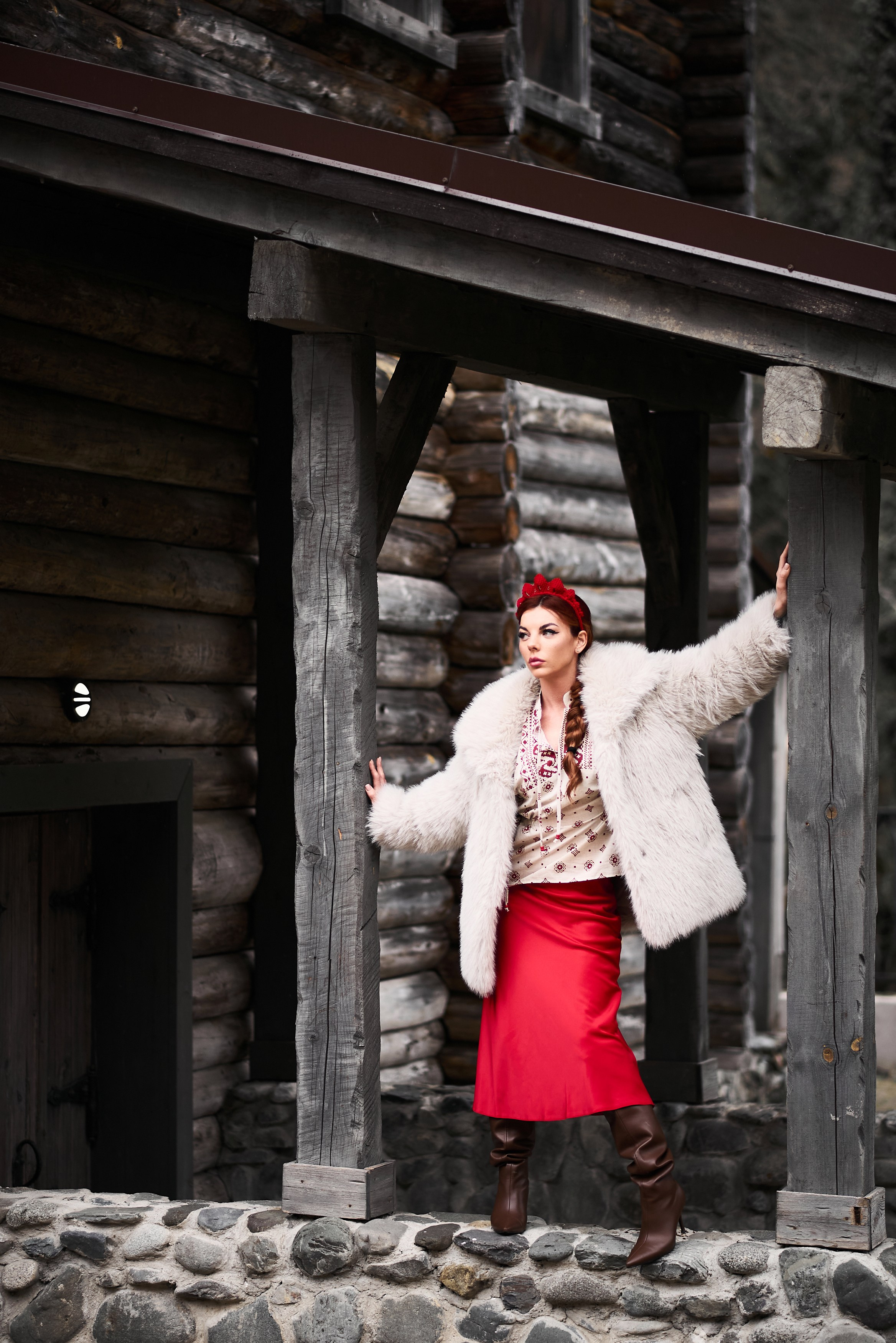 Индивидуальные фотосессии для женщин в Сочи, Адлере, Красной поляне, Розе Хутор. Фотограф для женщин и мужчин, контента для бизнеса в Сочи, Адлере, Красной поляне, Розе Хутор