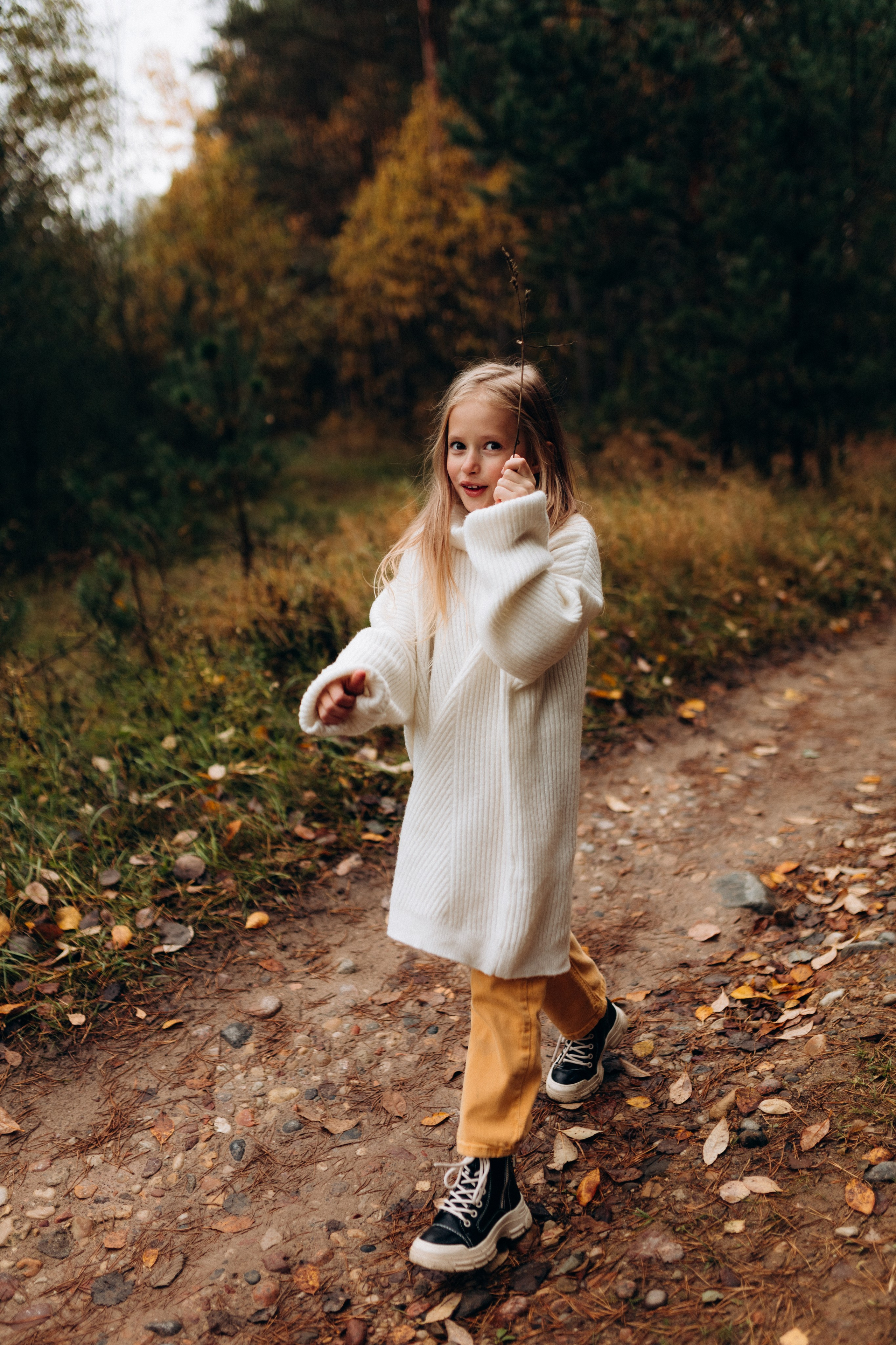 Уличные истории. Семейный и парный фотограф Мария Куцко