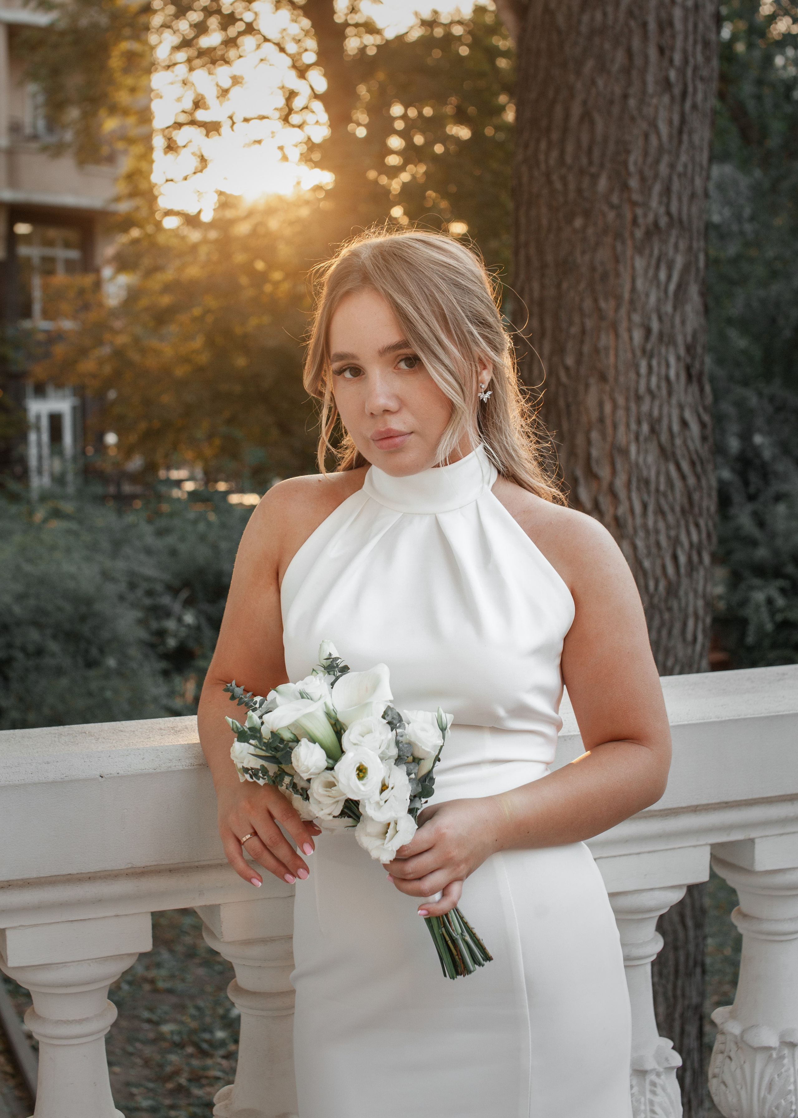 A & K. Фотограф Ростов-на-Дону Свадебный Фотограф в Ростове Ксения Орлова