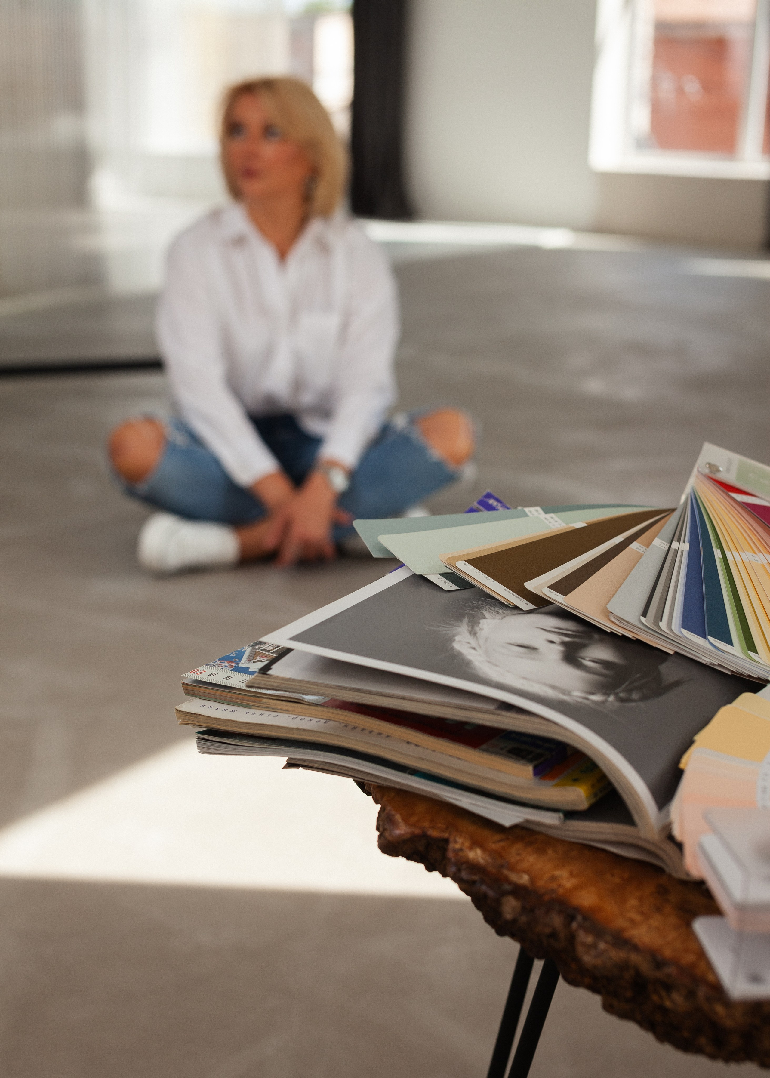 Ирина. Контент для Дизайнера интерьера. Фотограф Ростов-на-Дону Свадебный Фотограф в Ростове Ксения Орлова