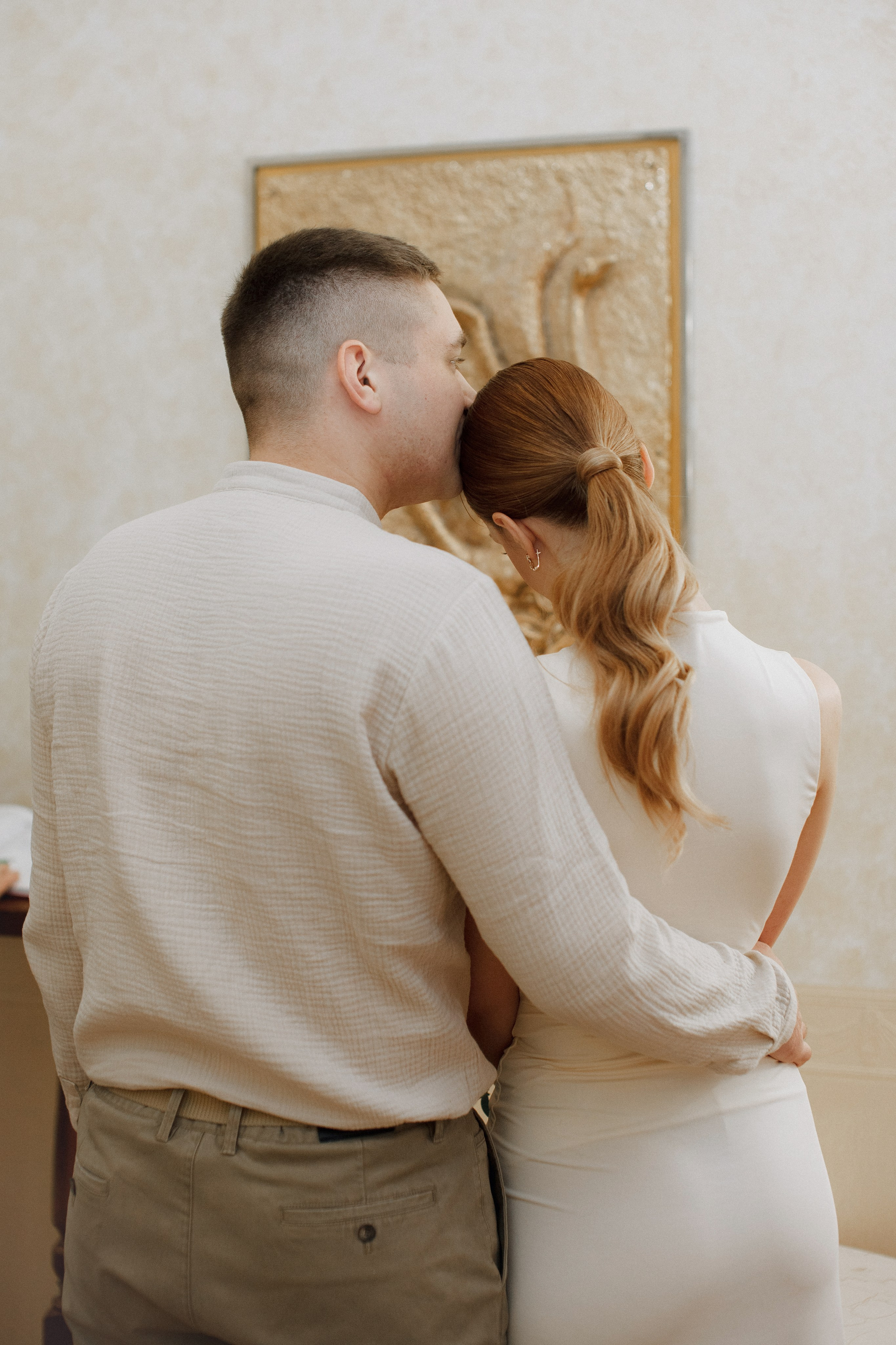 M & D. Фотограф Ростов-на-Дону Свадебный Фотограф в Ростове Ксения Орлова