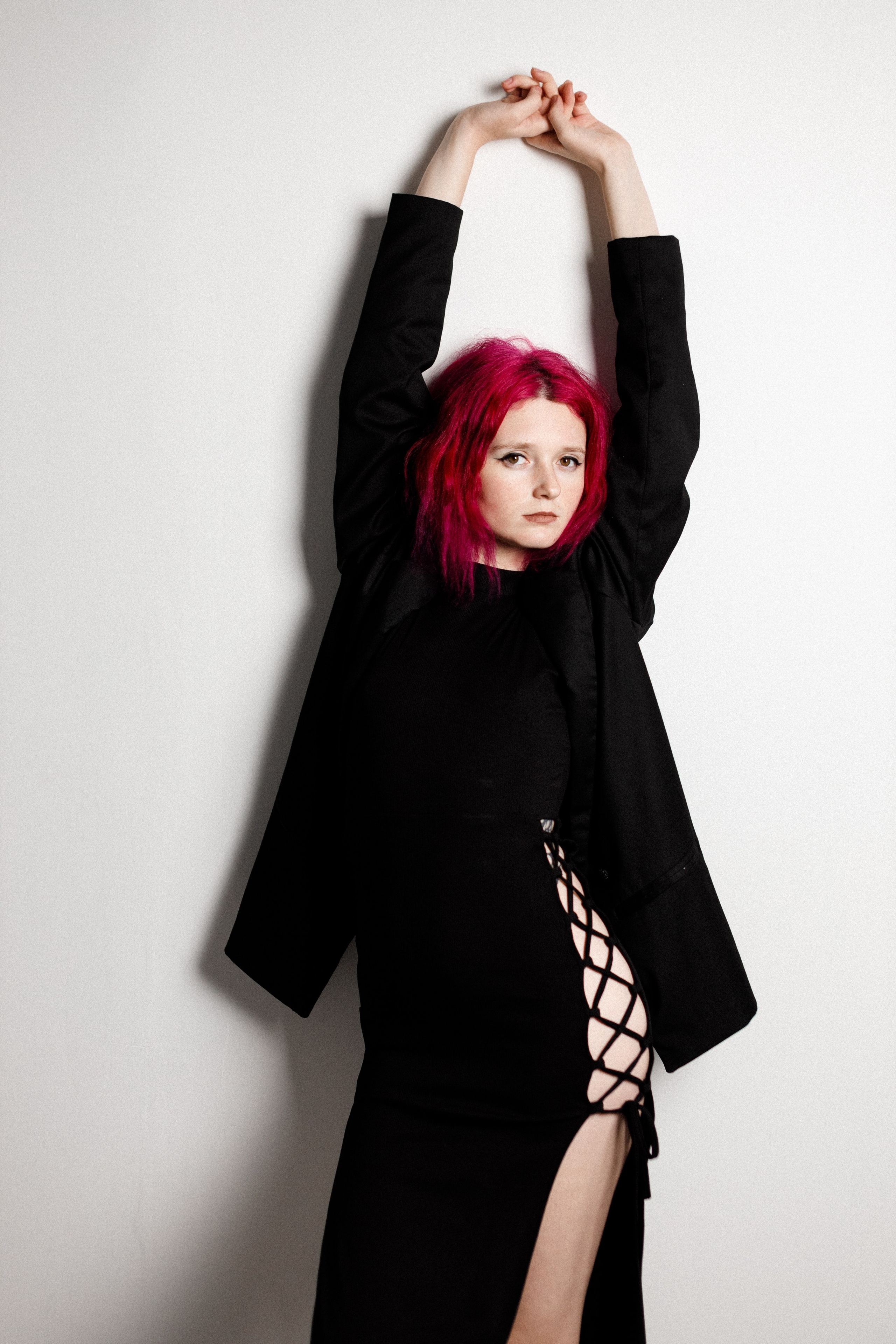 Аня ♡. Фотограф Ростов-на-Дону Свадебный Фотограф в Ростове Ксения Орлова