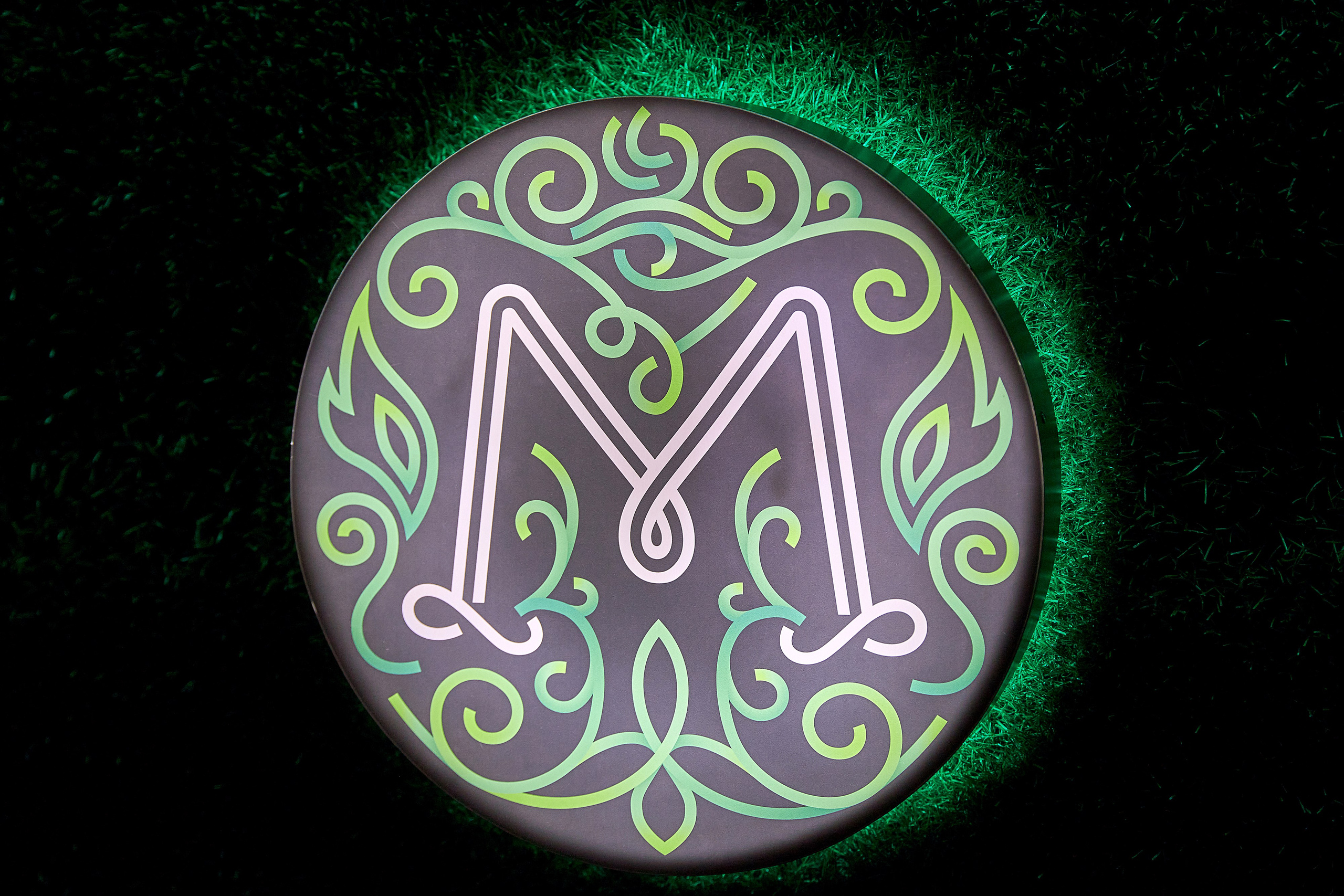 Фотосъемка интерьеров, недвижимости, помещений и заведений