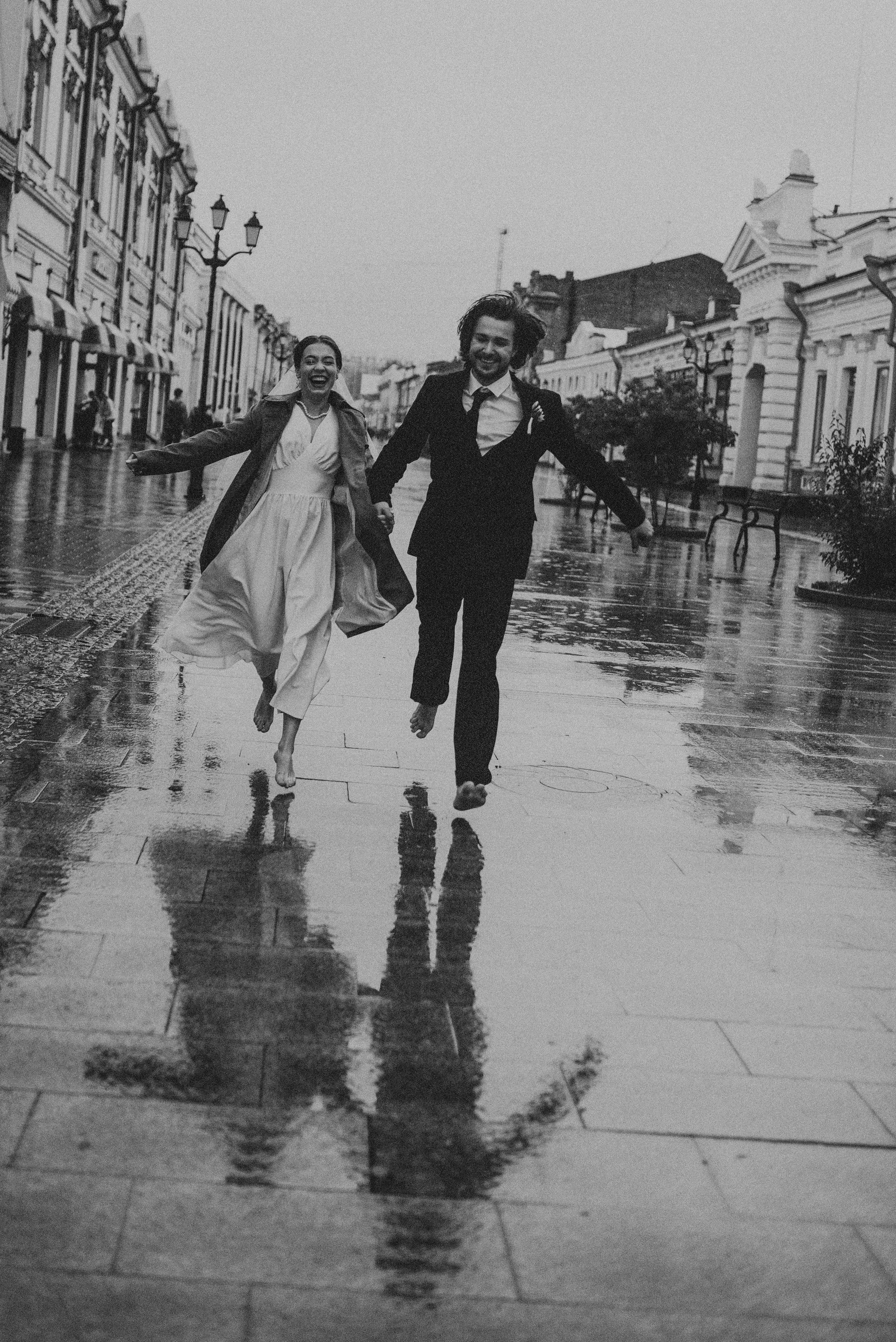 Услуги, цены и бронирование. Иркутский фотограф Яна Серебренникова