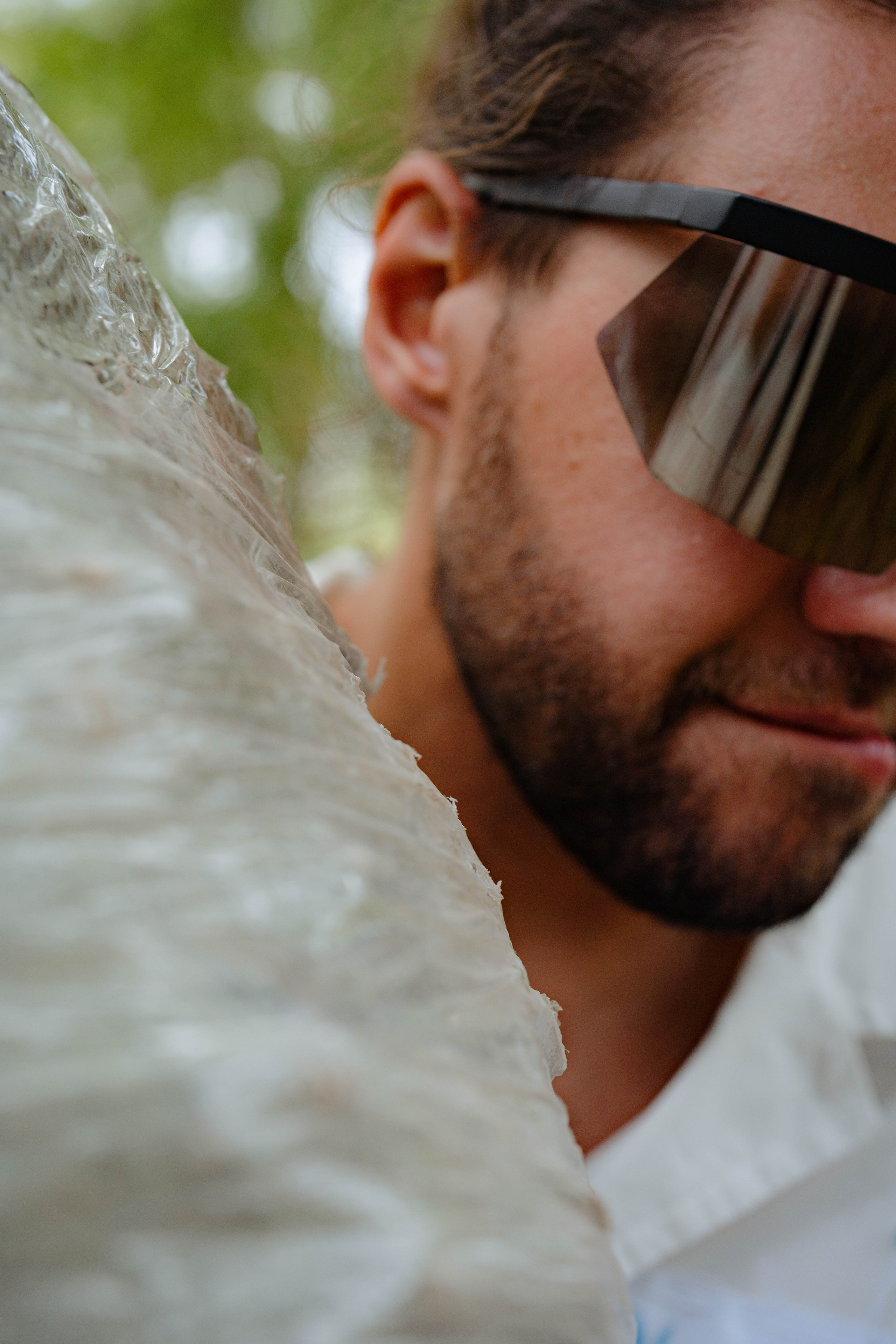 ASS FAMILY | СОН В ДЕРЕВНЕ | АВИАРЕЖИМ 8.0