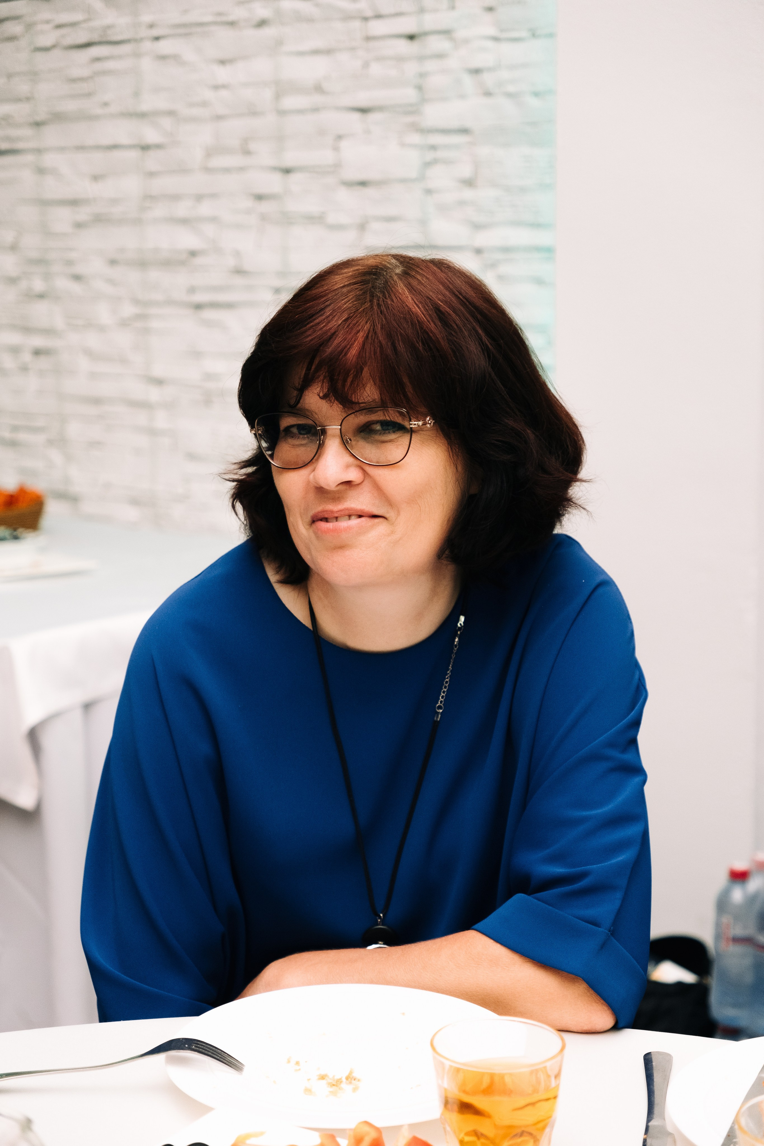 Выпускной. Фотограф в Иркутске Анна Мирошникова