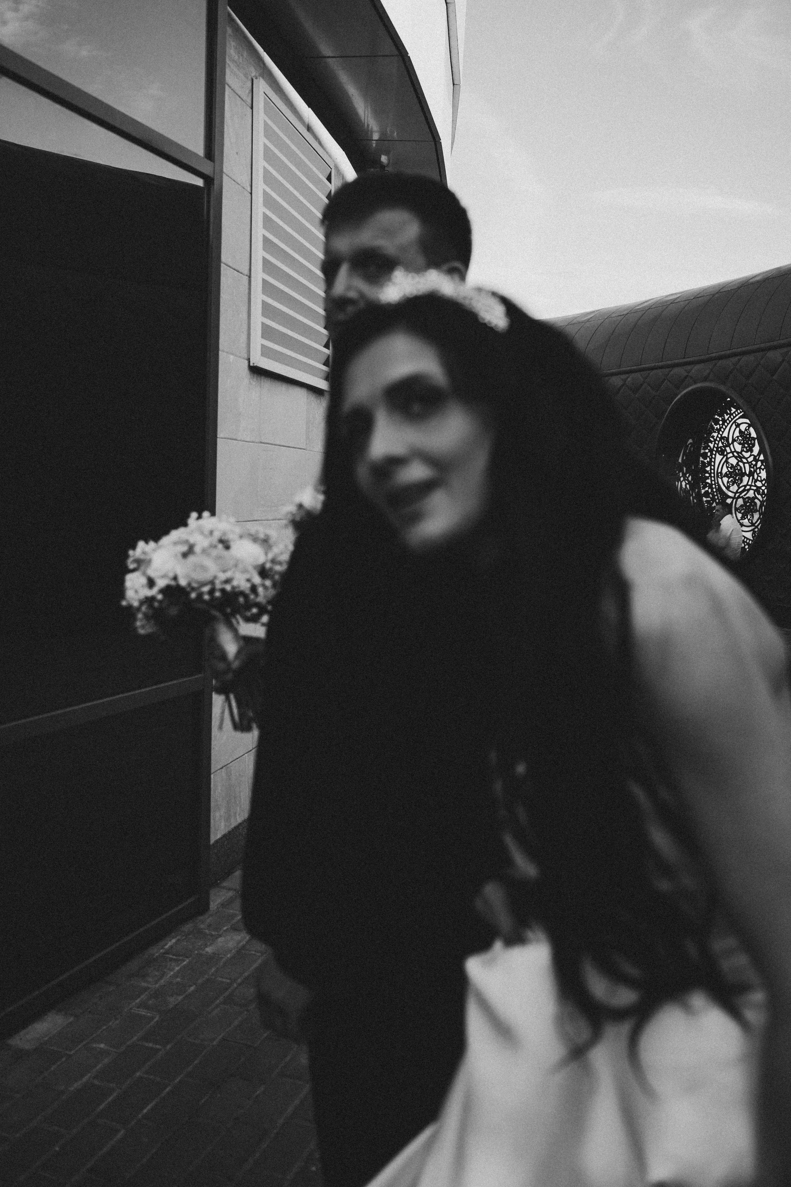 Свадьба. Семейный фотограф в Казани Александра Киселева