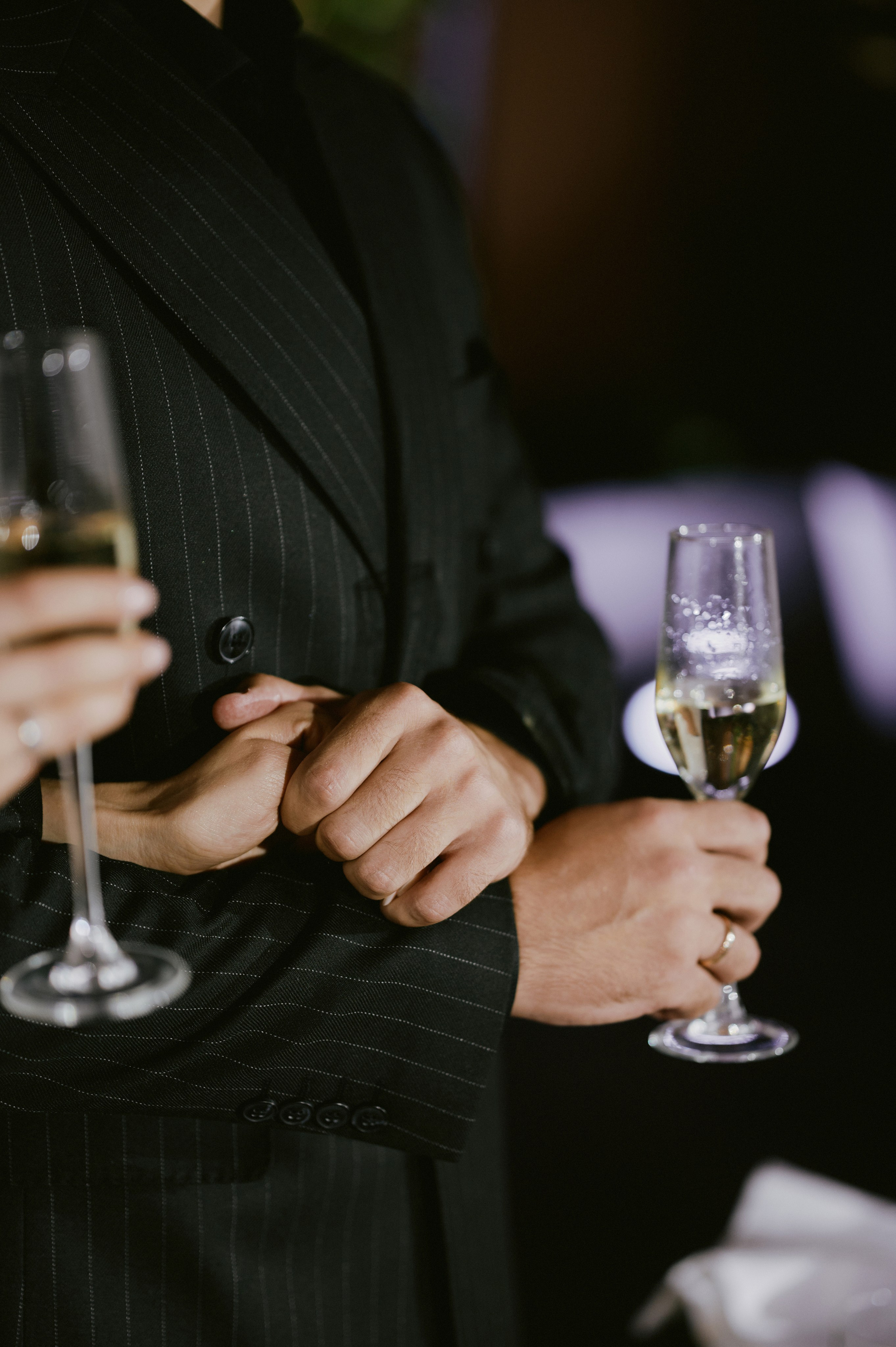 Она похожа на Меган Фокс. Свадебный фотограф в Ростовe-на-Дону Анастасия Прутова