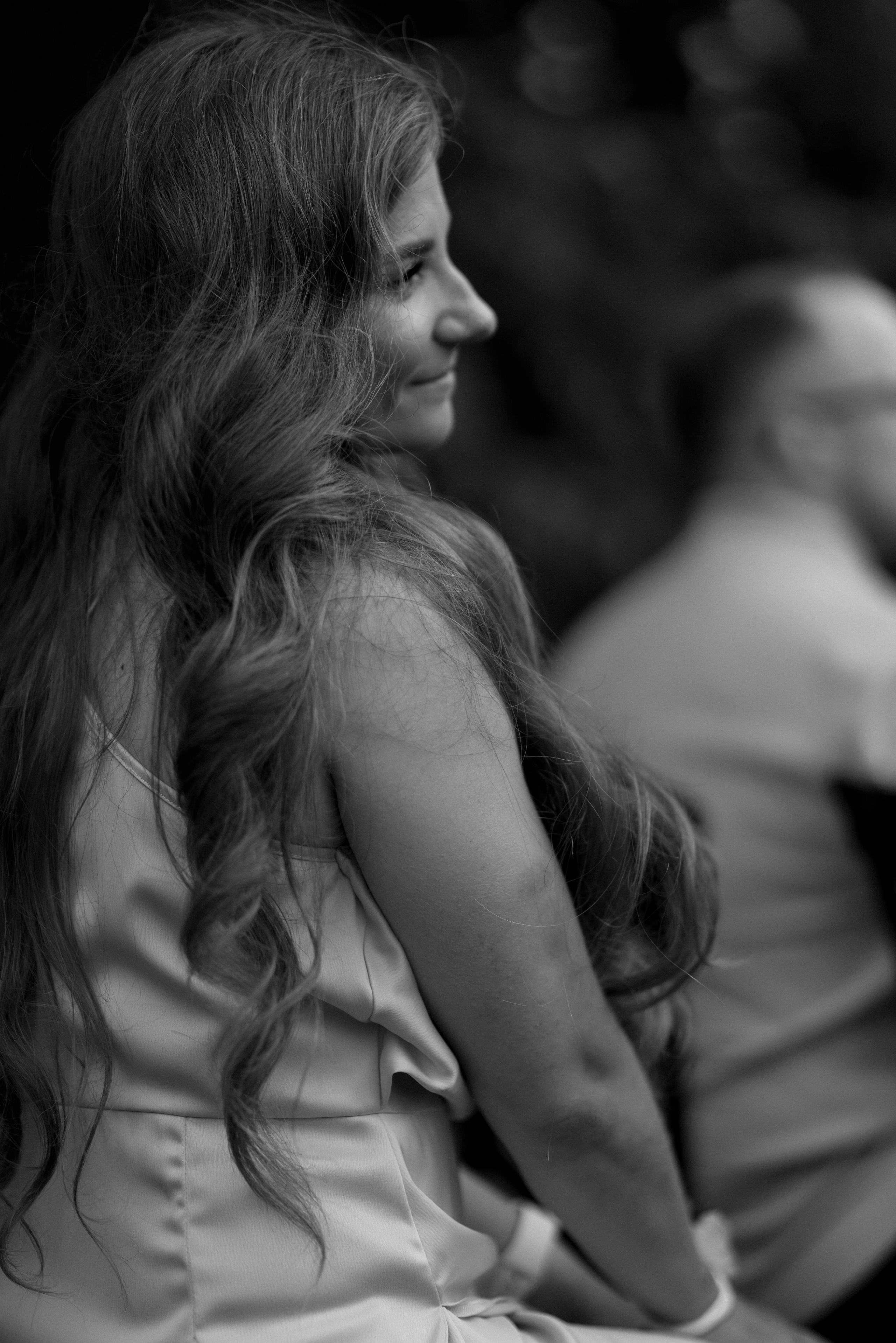 Евгений и Дарья. Свадебный и семейный фотограф в Орша