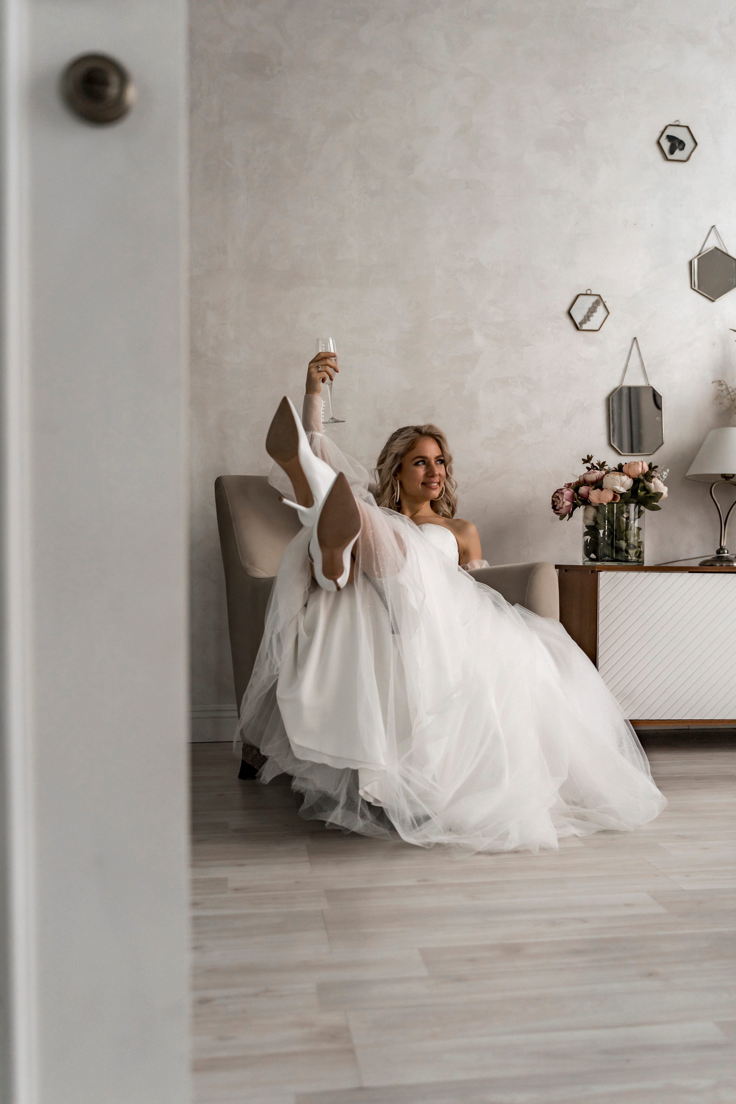 Портфолио. Свадебный фотограф в Краснодаре + видеограф