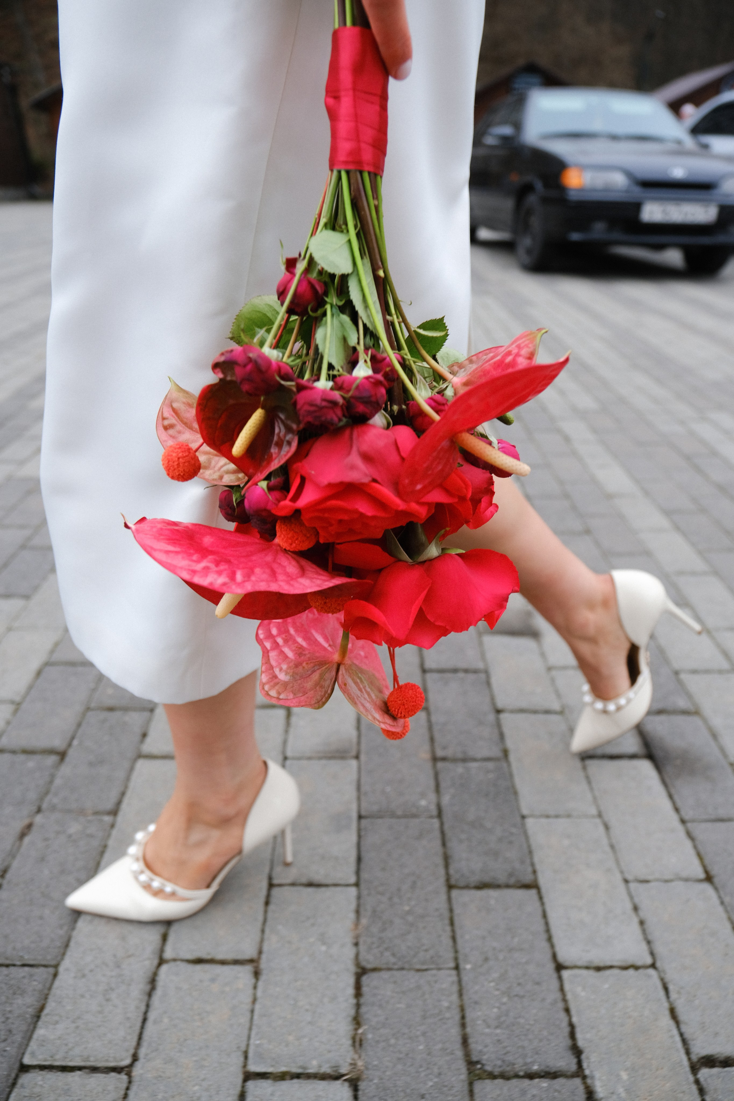 Wed_Milena_Geor. Anj kotsoeva