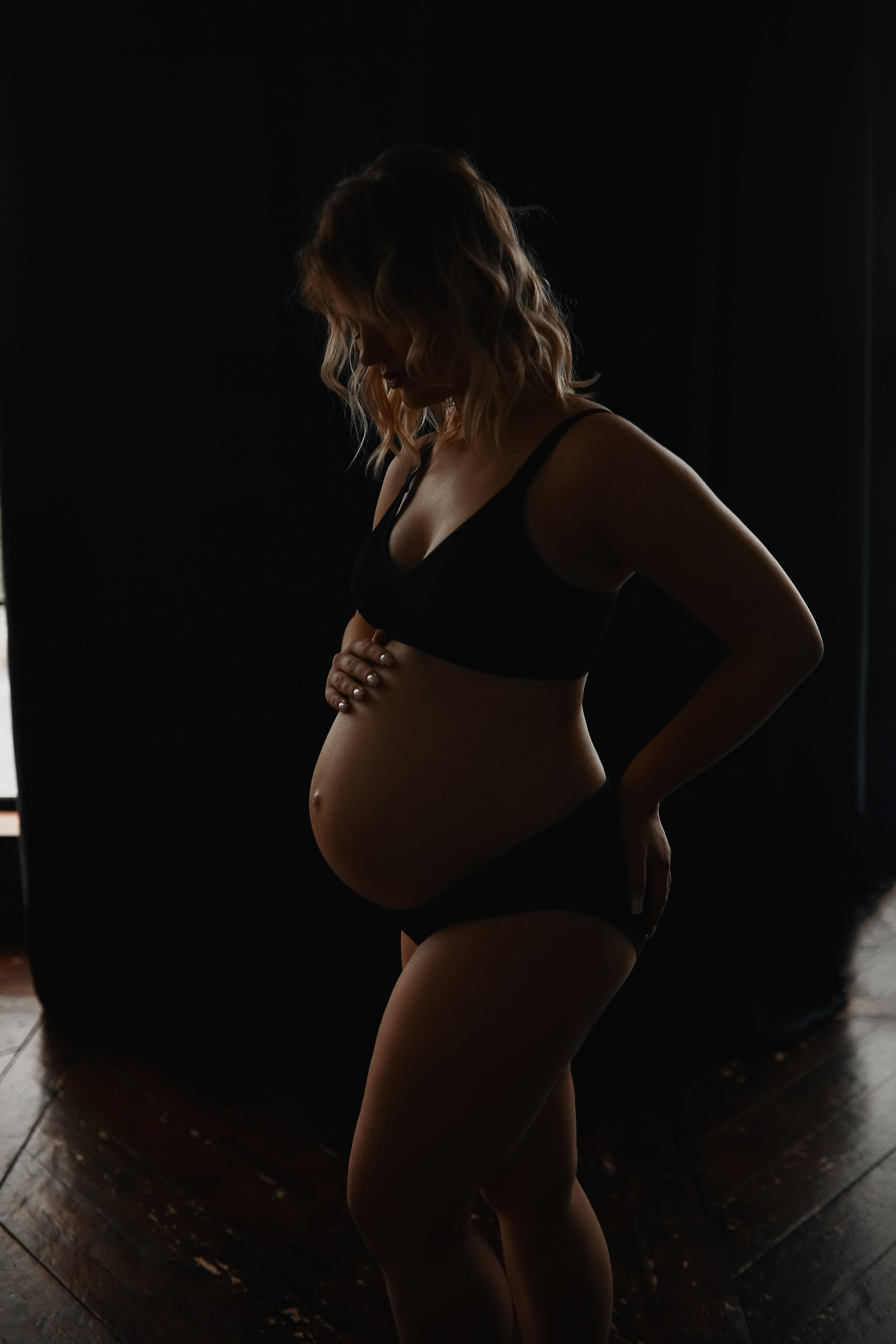 Арина. Фотограф чувственного портрета в Санкт-Петербурге Светлана Фролова