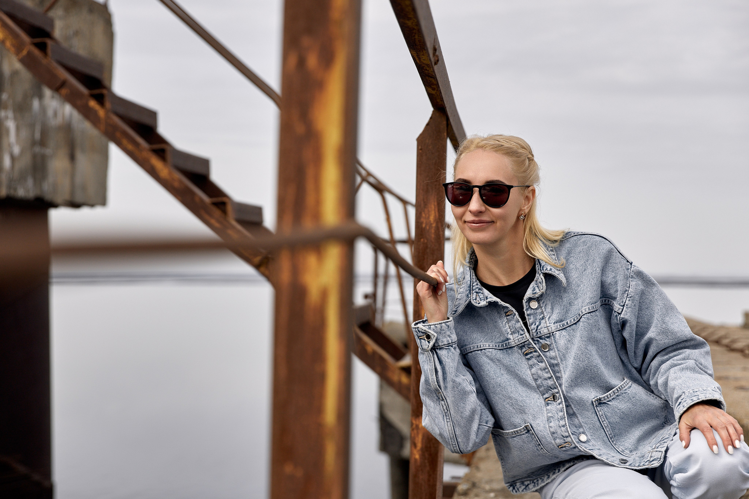 Anna. Свадебный и семейный фотограф в Ульяновске Орешина Елена