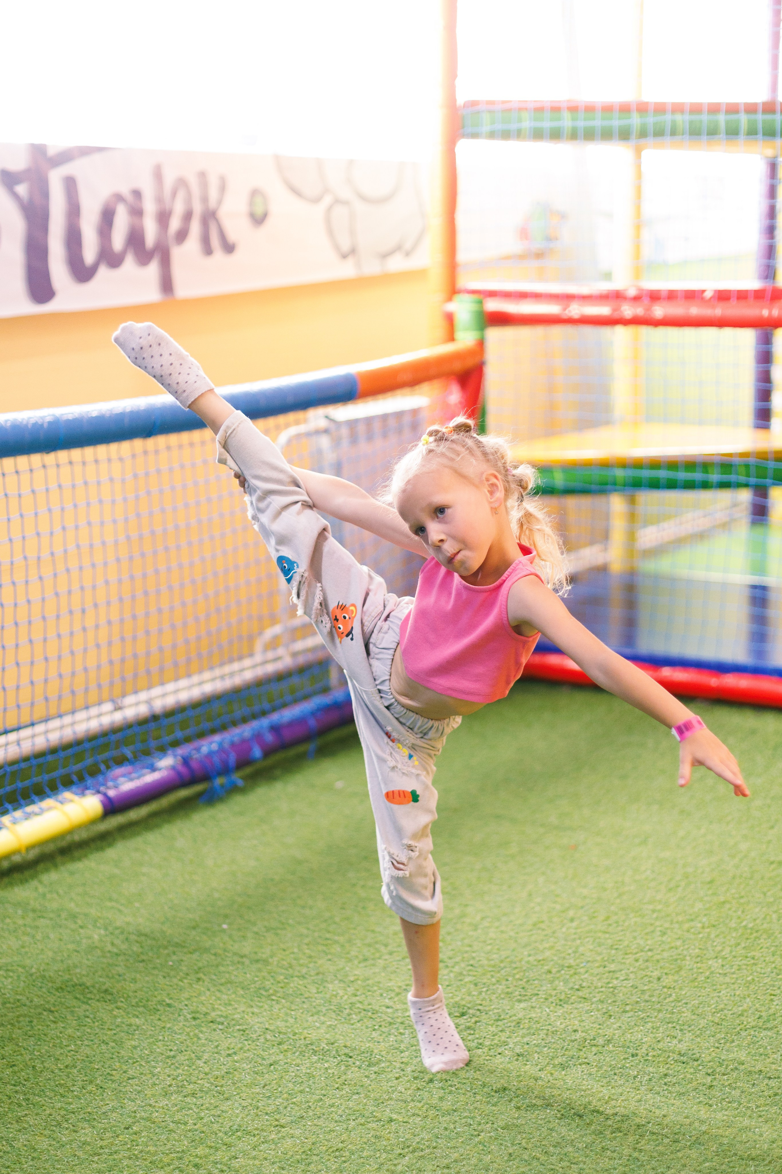 Тая. Фотограф мероприятий и спорта: юбилеев, дней рождений и корпоративов из Москвы