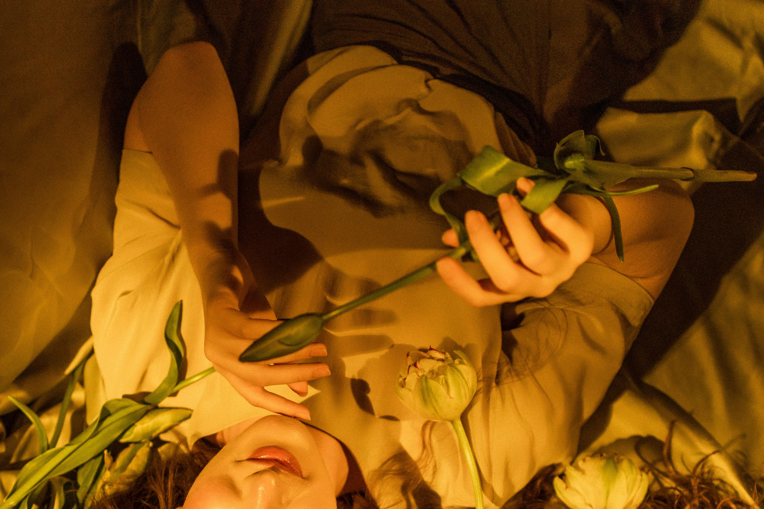 Эстетика П р о Я в л е н и я. Виноградова Маргарита. Фотограф P r o Явления