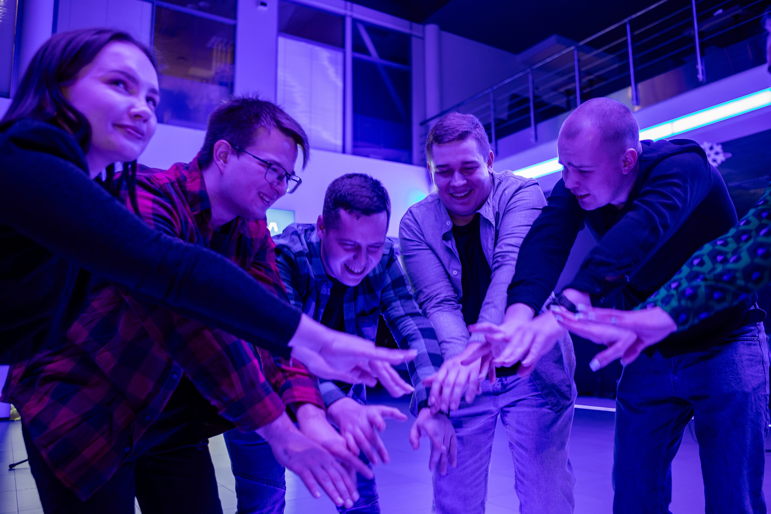 Omoda. Свадебный фотограф в СПБ | Санкт-Петербурге Анастасия Рахимгулова