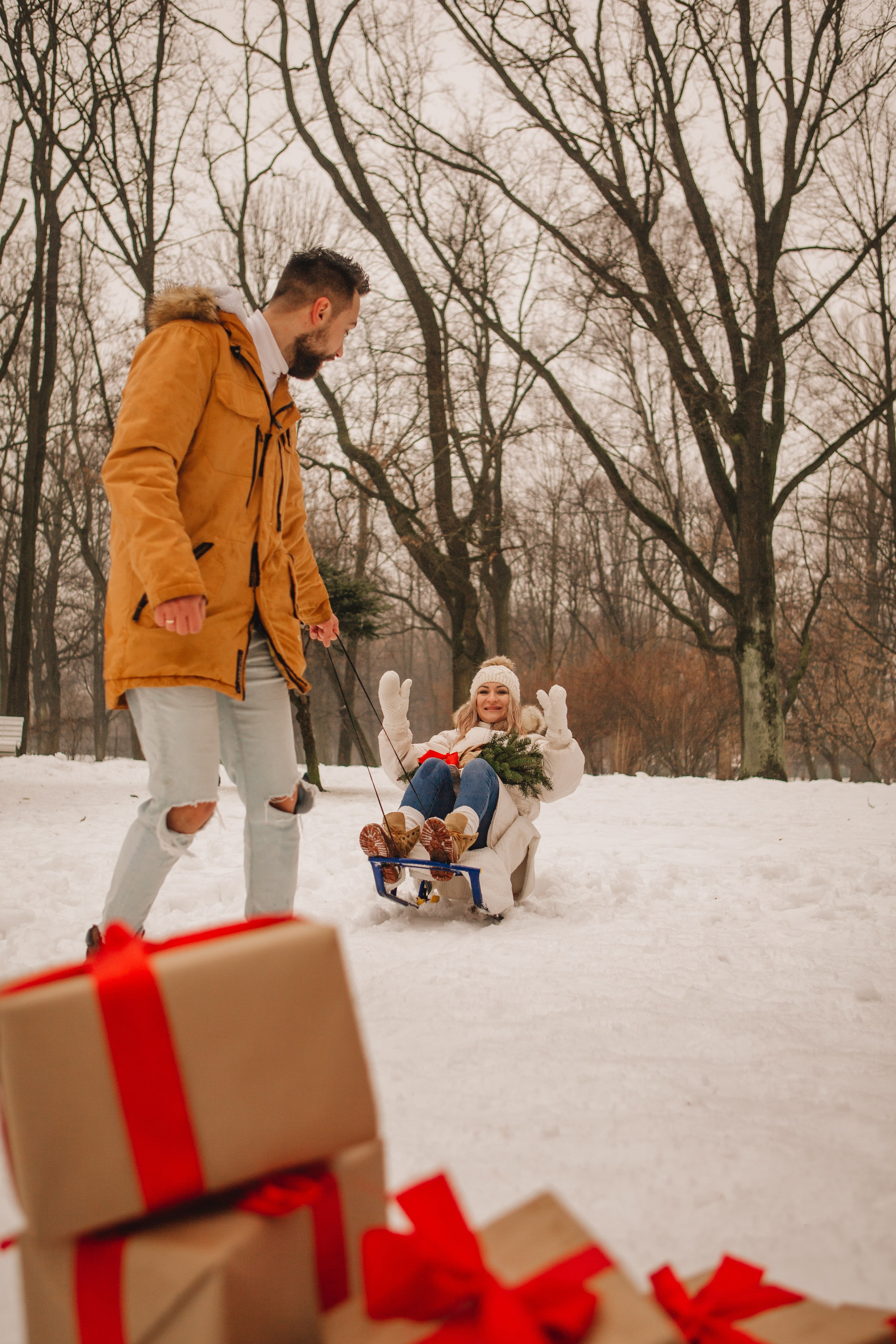 Маша & Миша. Свадебный фотограф в СПБ | Санкт-Петербурге Анастасия Рахимгулова