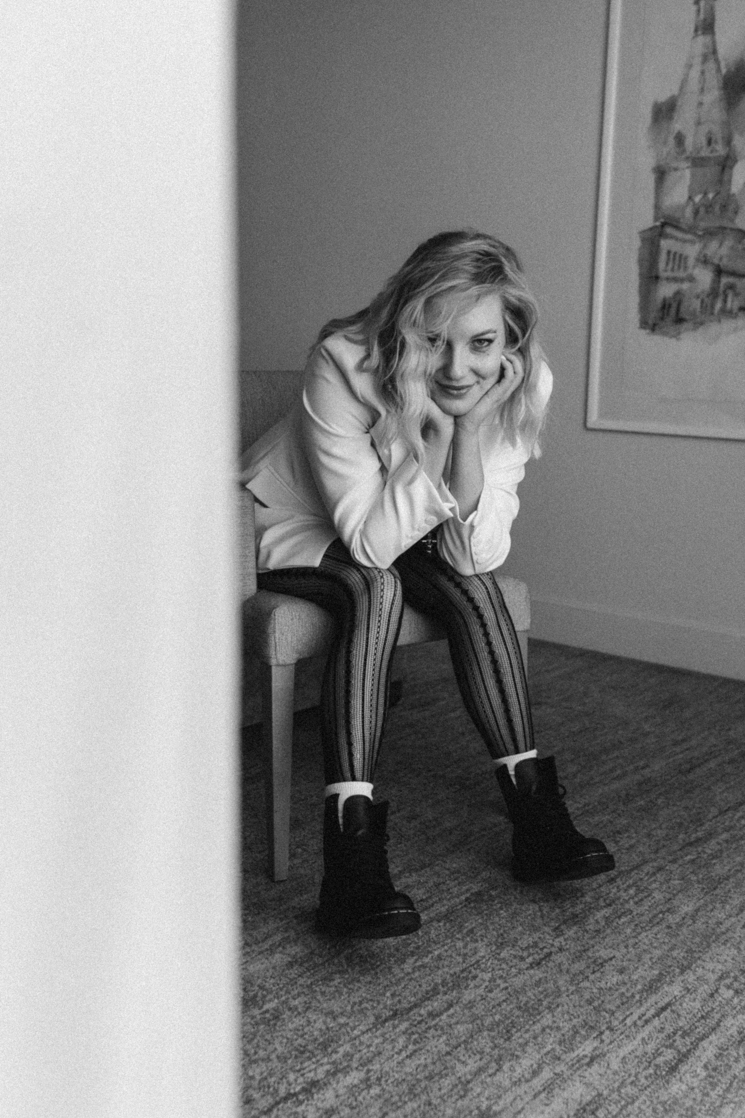 Вместе в бесконечность. Семейный и свадебный фотограф