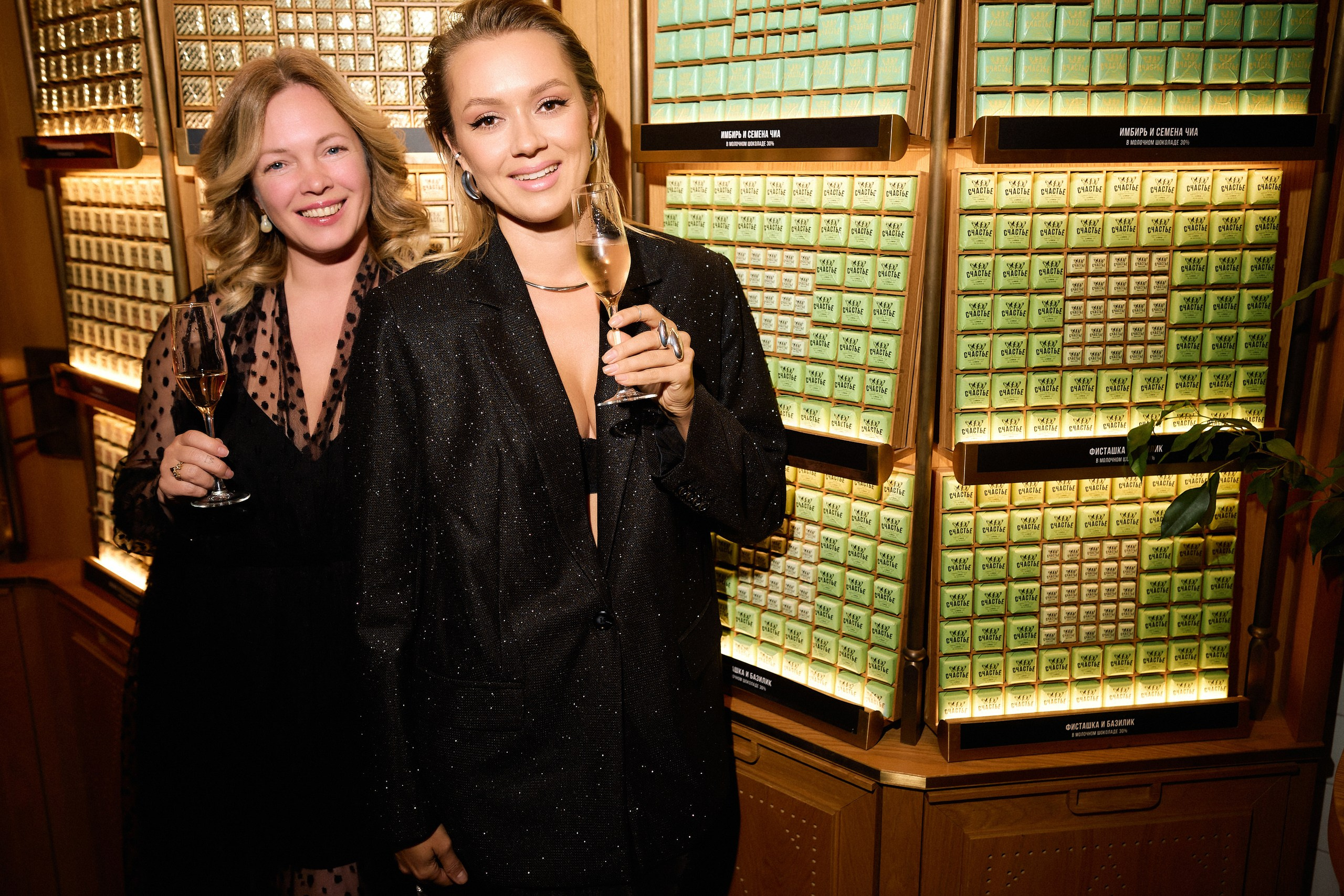 СЧАСТЬЕ. Photographer — ERASTOV