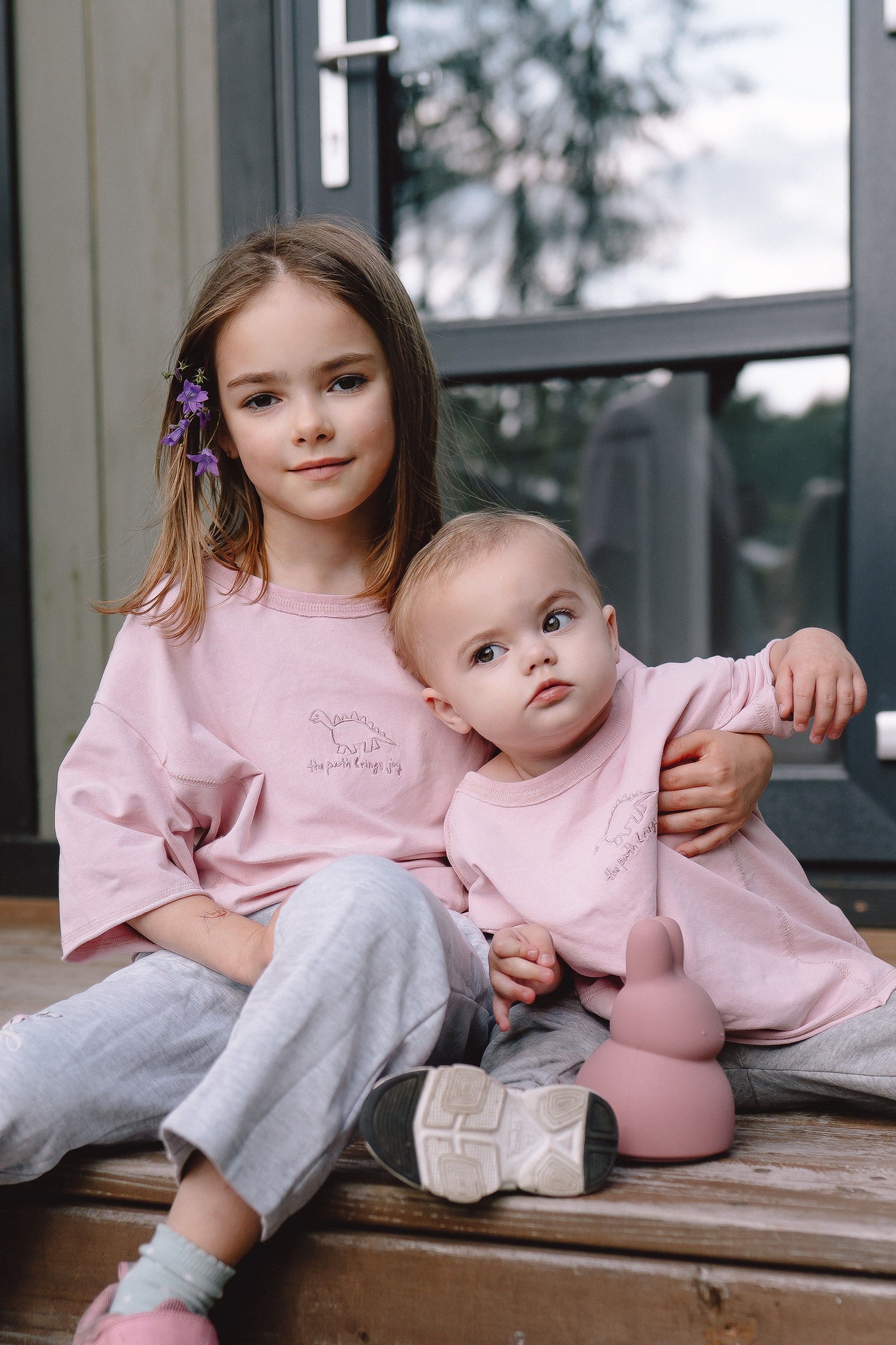 На старт. Внимание. Годовщина. Андрейко Надежда