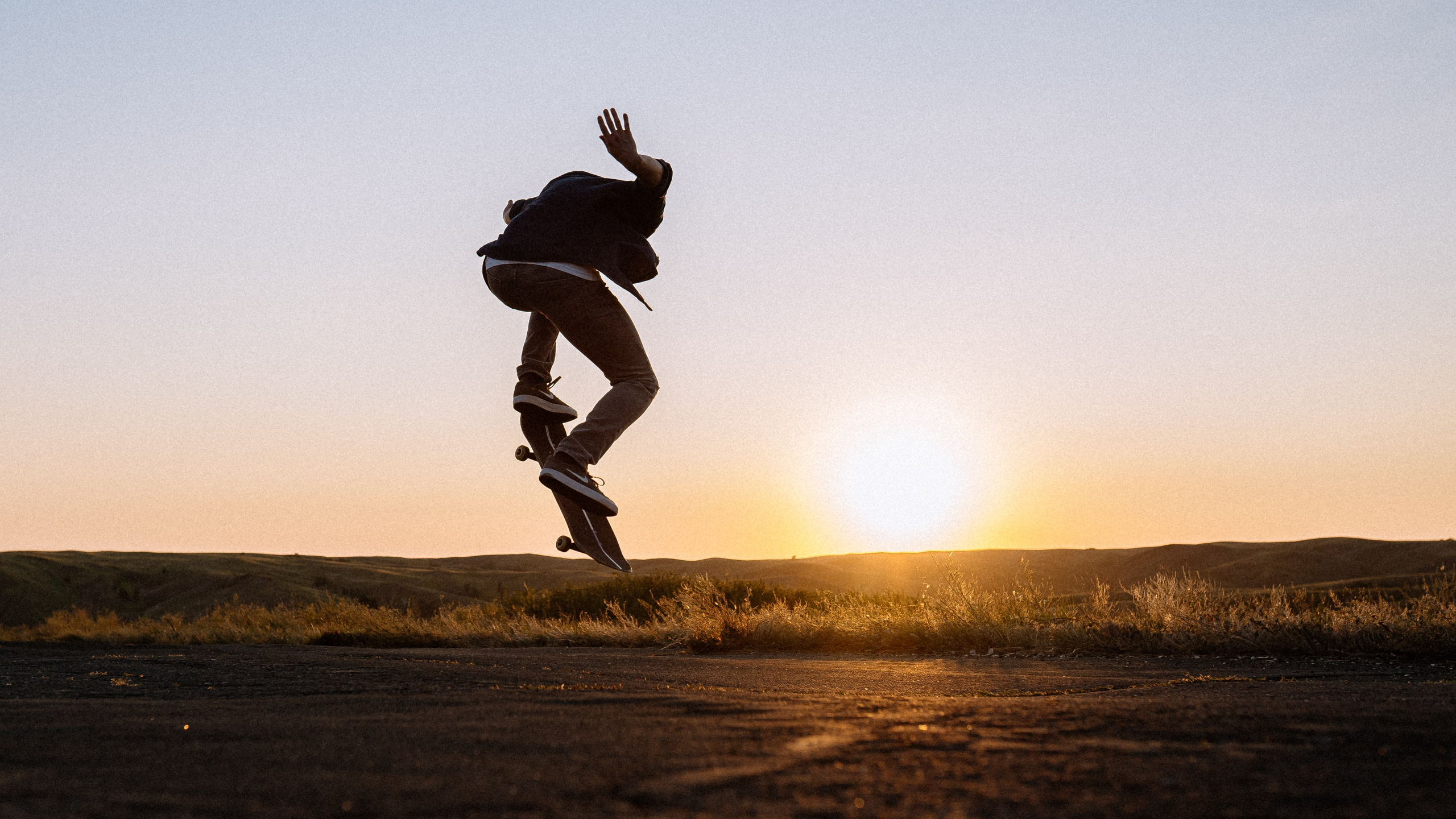 Мужские съемки. Андрейко Надежда