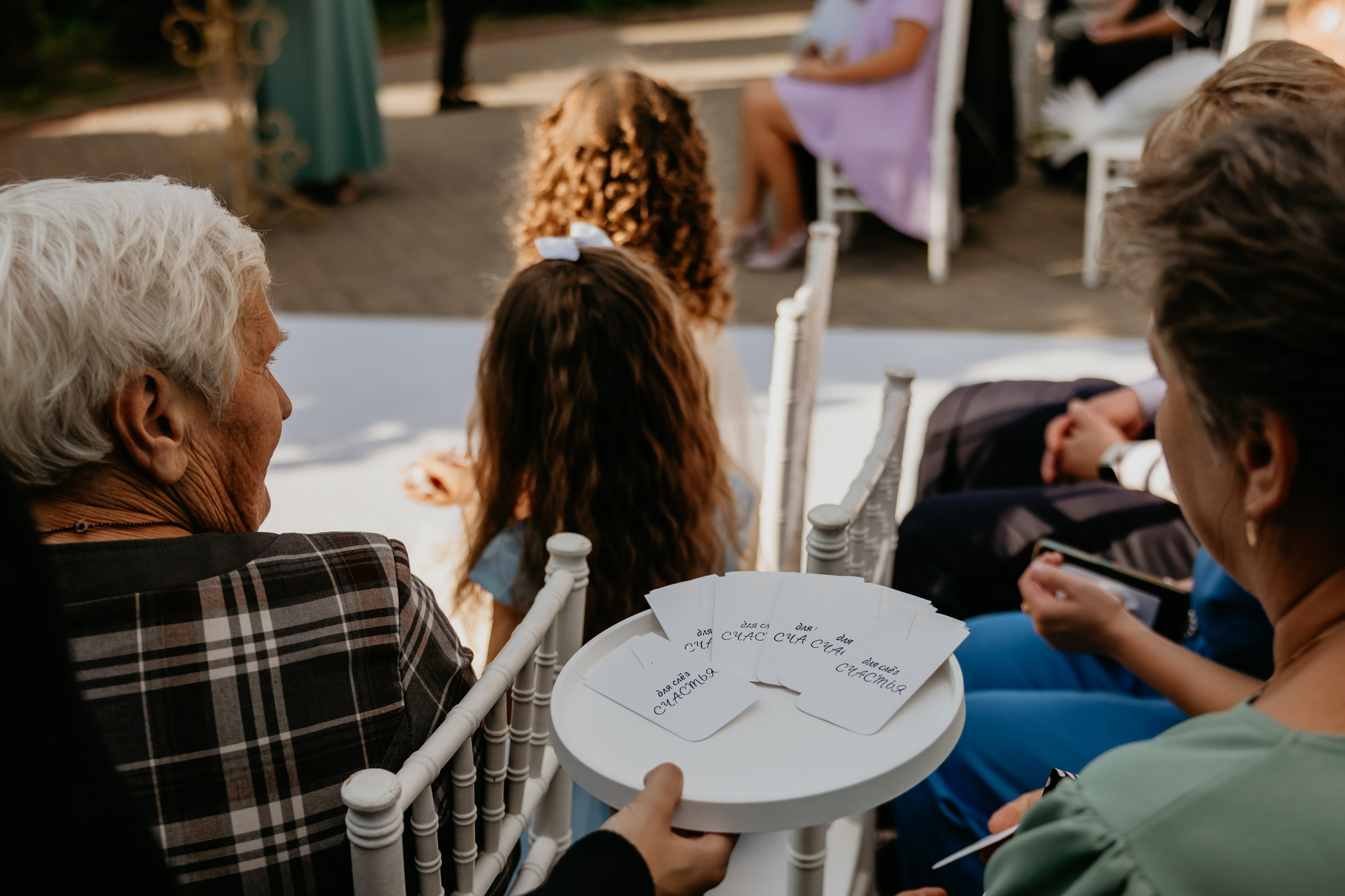 Илья и Алёна. Свадебный и портретный фотограф Минск Евсович Инна