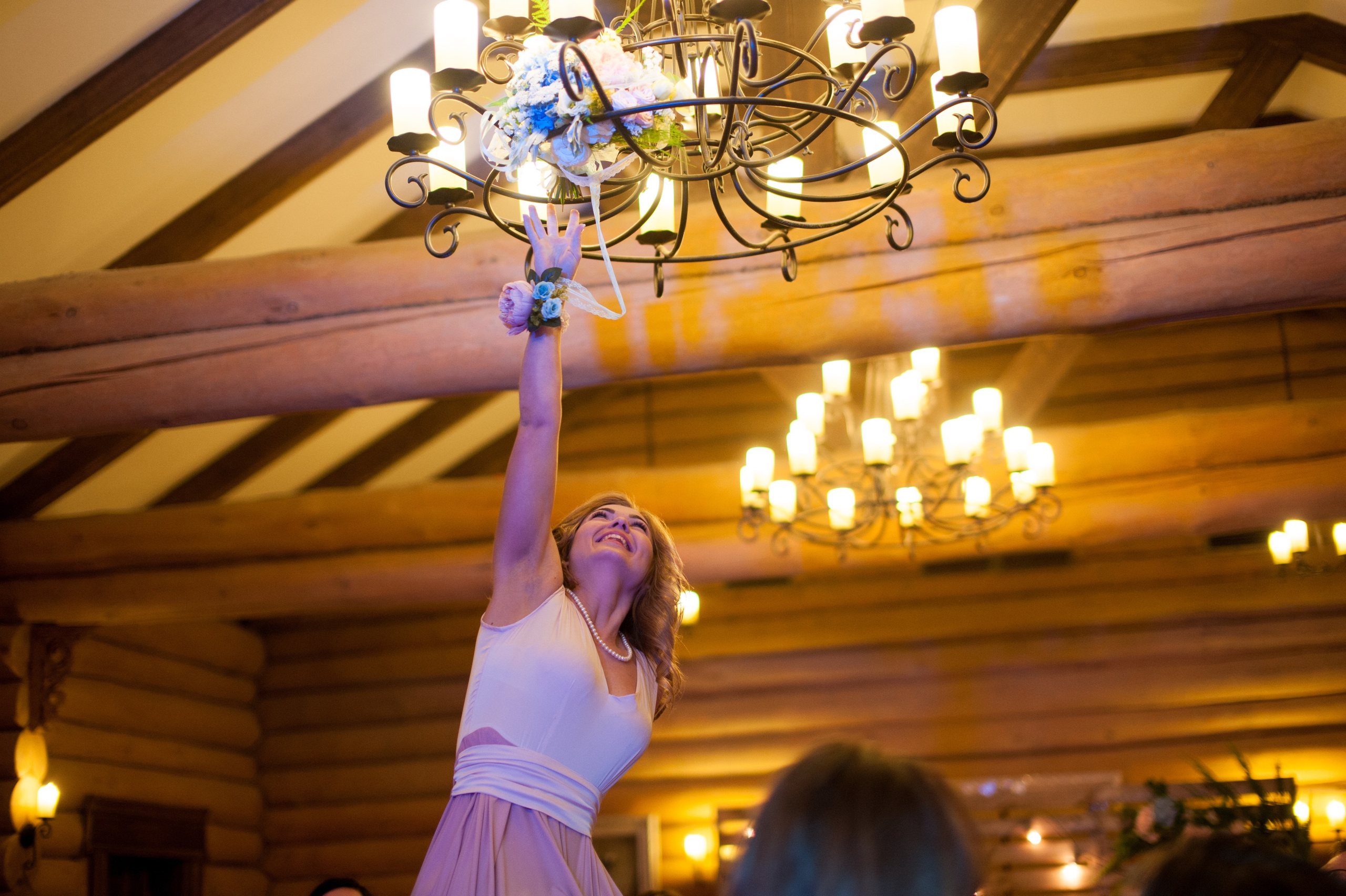 Вика и Гоша. Свадебный фотограф в Ростове-на-Дону Владимир Пешков