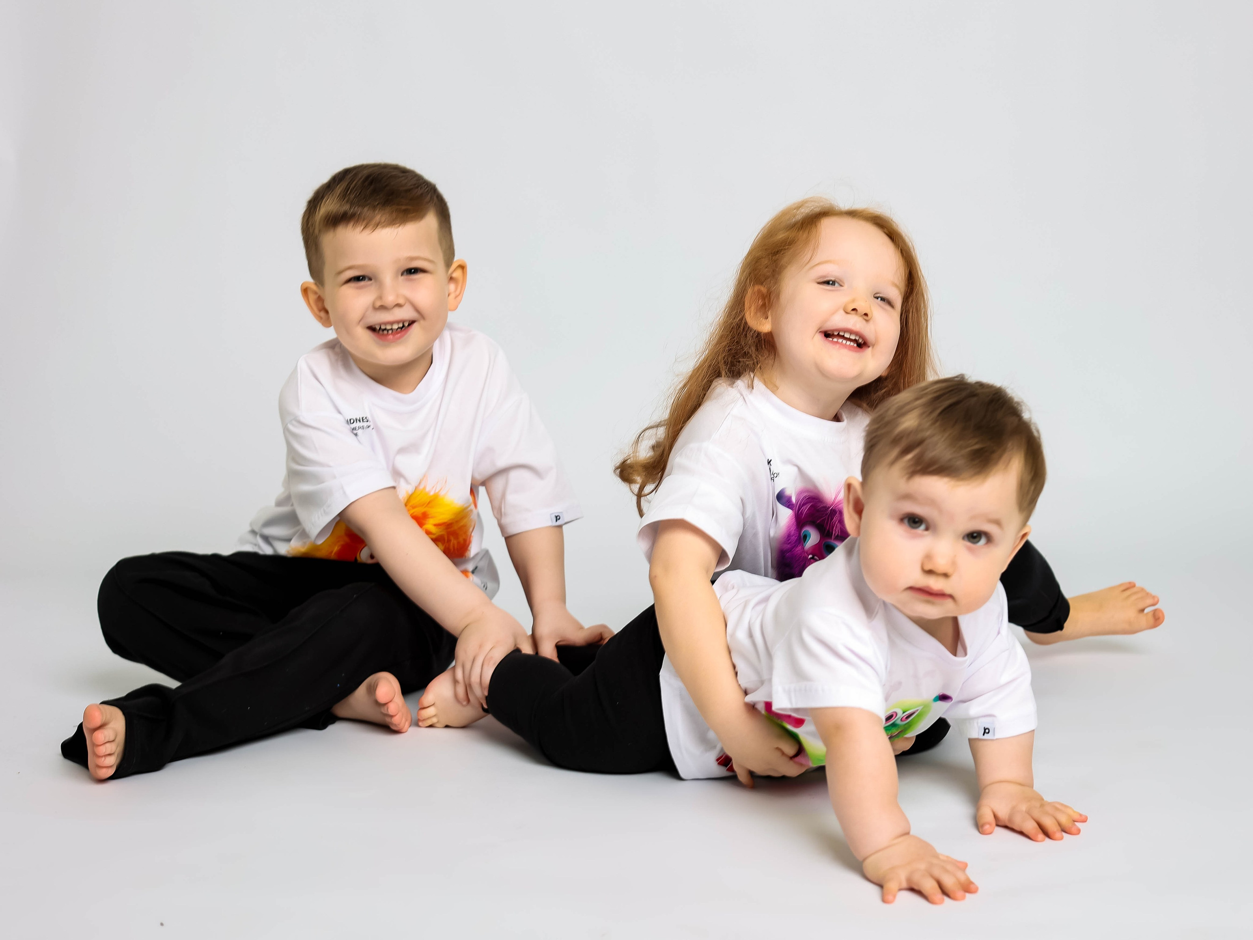 Семейный и детский фотограф Москва Елена Екимова 8926-895-38-86