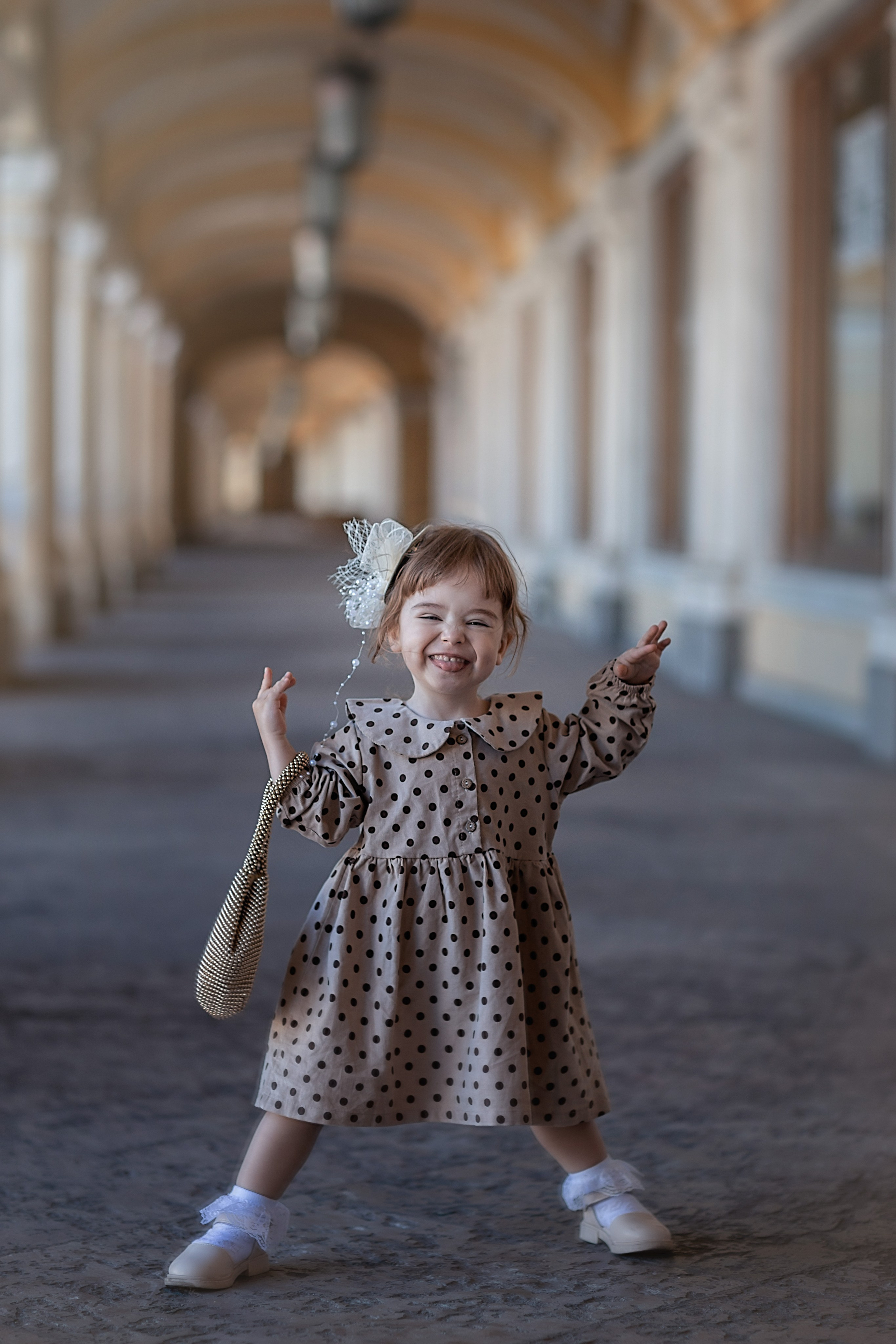 Прогулка по Петербургу…. Семейный фотограф в Санкт-Петербурге