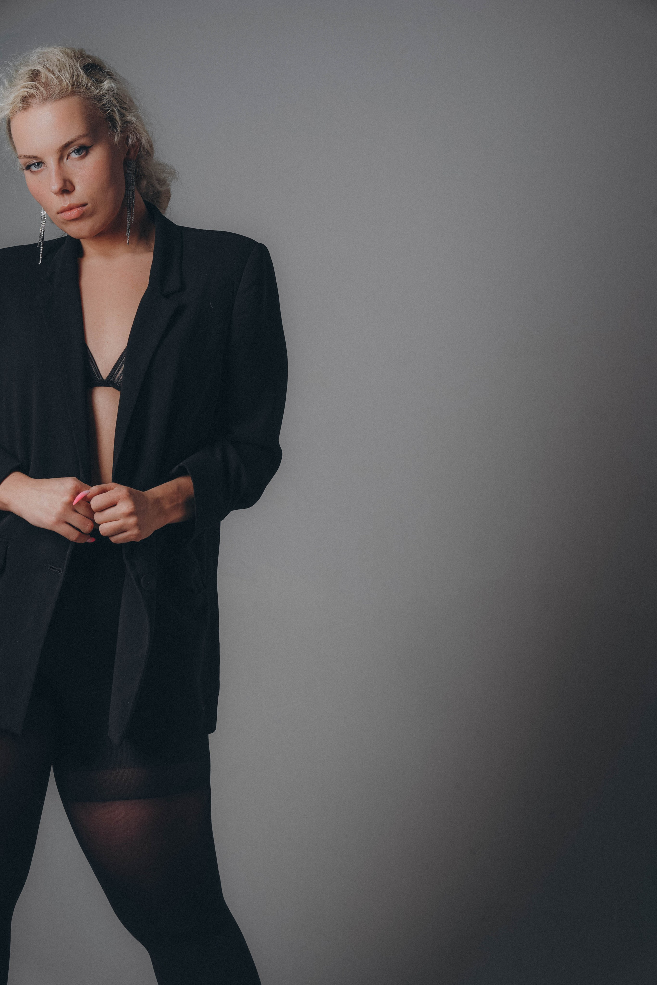 Смело. Семейный и свадебный фотограф