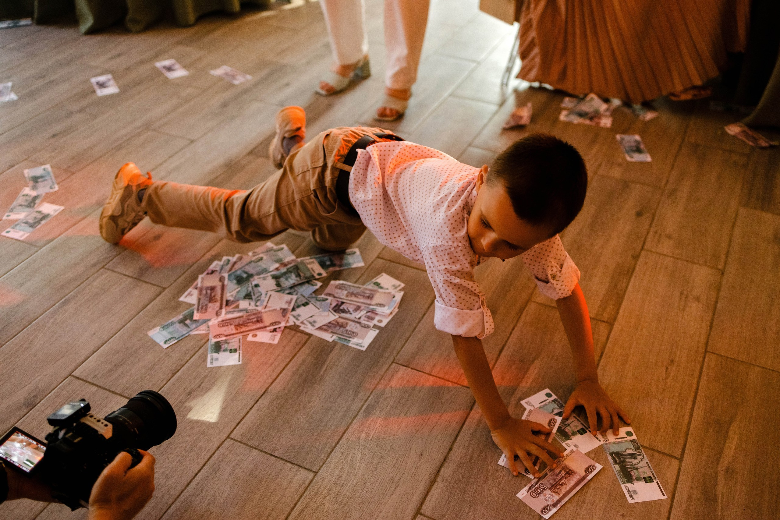 Мы можем всё, когда мы вместе…. Свадебный фотограф видеограф Новосибирск Кемерово Калининград